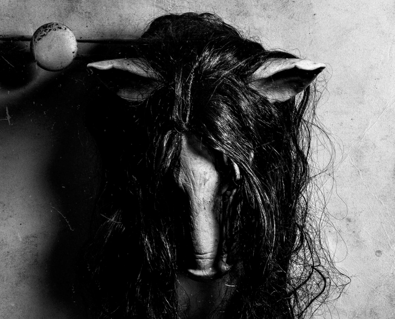 New Trailer: Jigsaw – Official Trailer #1