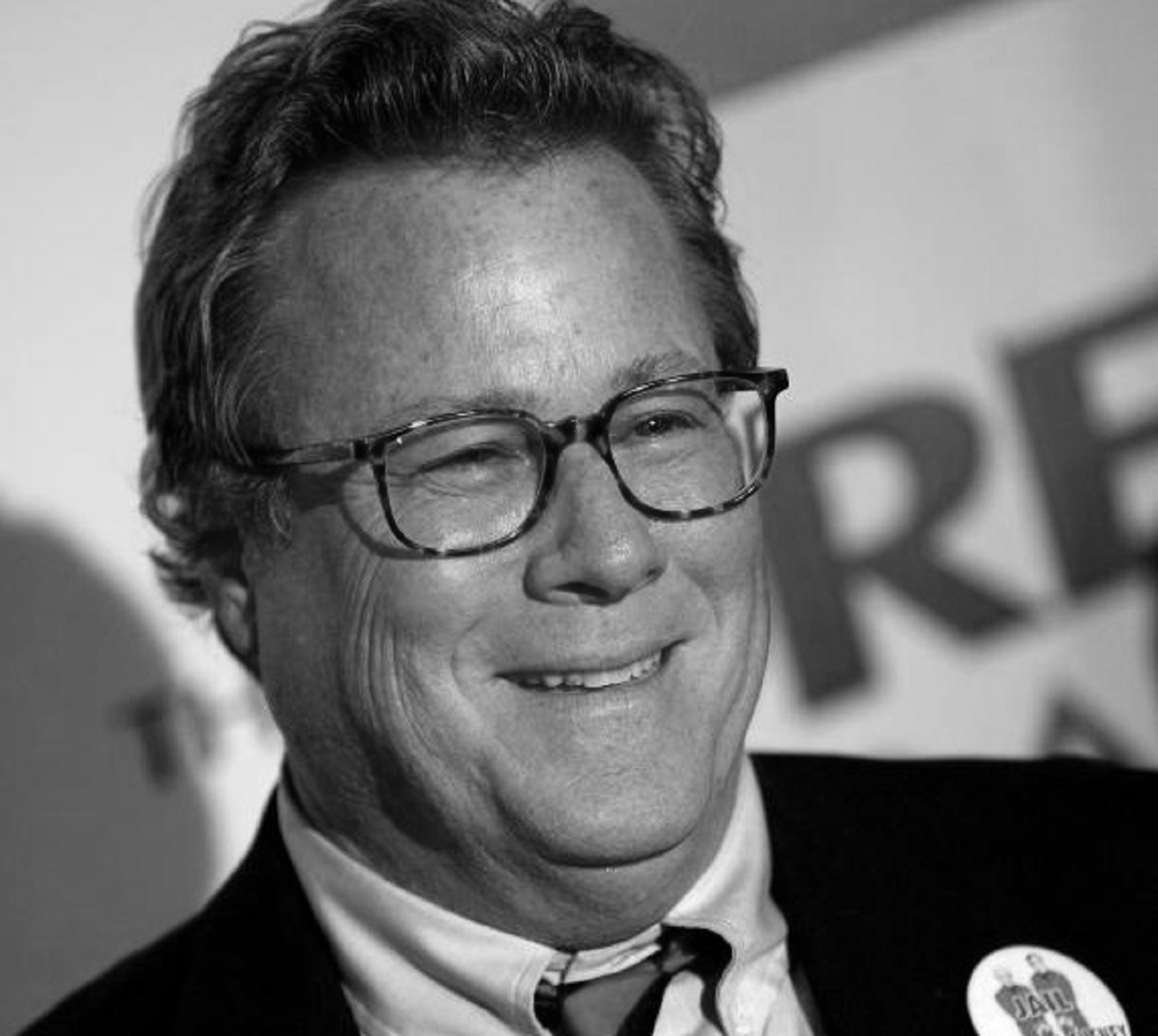 Rest In Peace, Home Alone’s John Heard: (1946-2017)