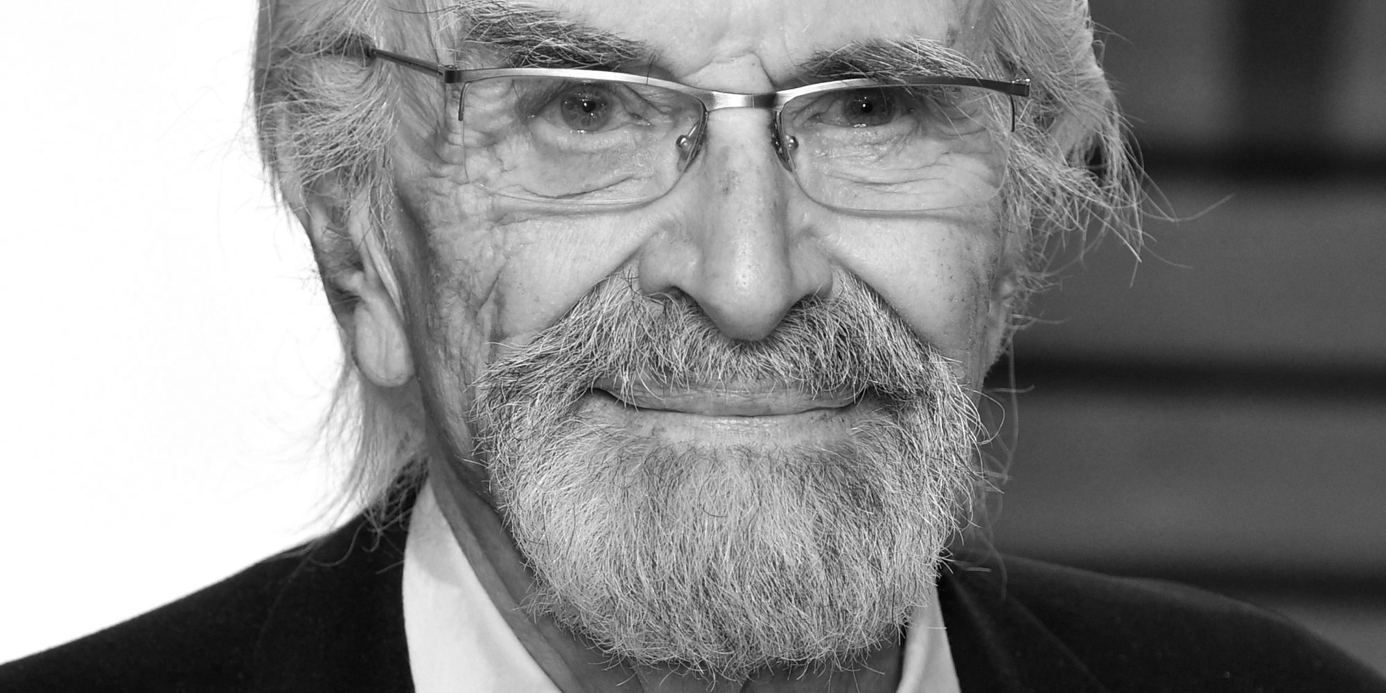 Rest In Peace, Martin Landau: (1928-2017)