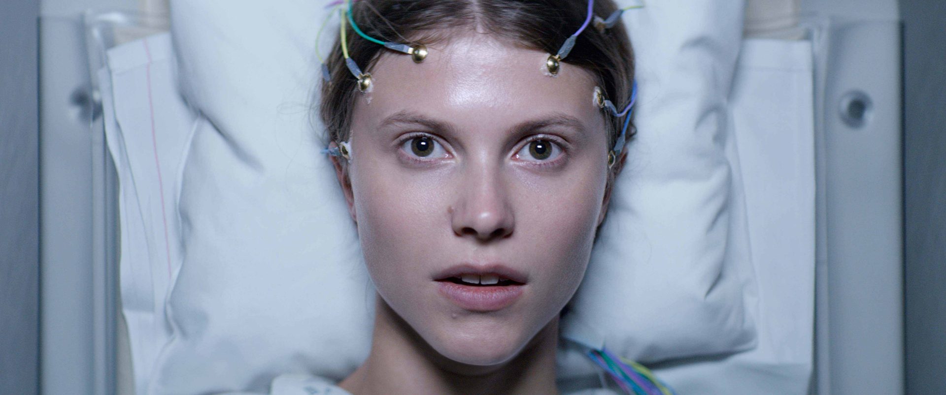 New Trailer: Thelma – Official Trailer #1
