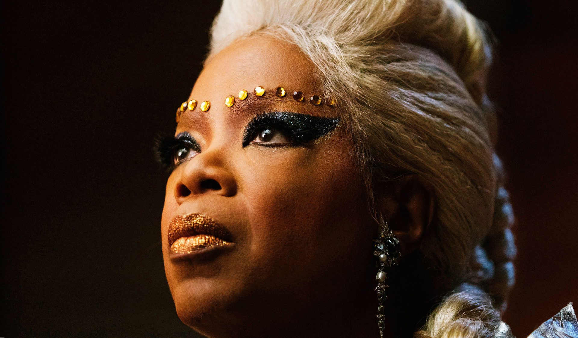 New Trailer: Disney’s A Wrinkle In Time – Official Teaser Trailer #1