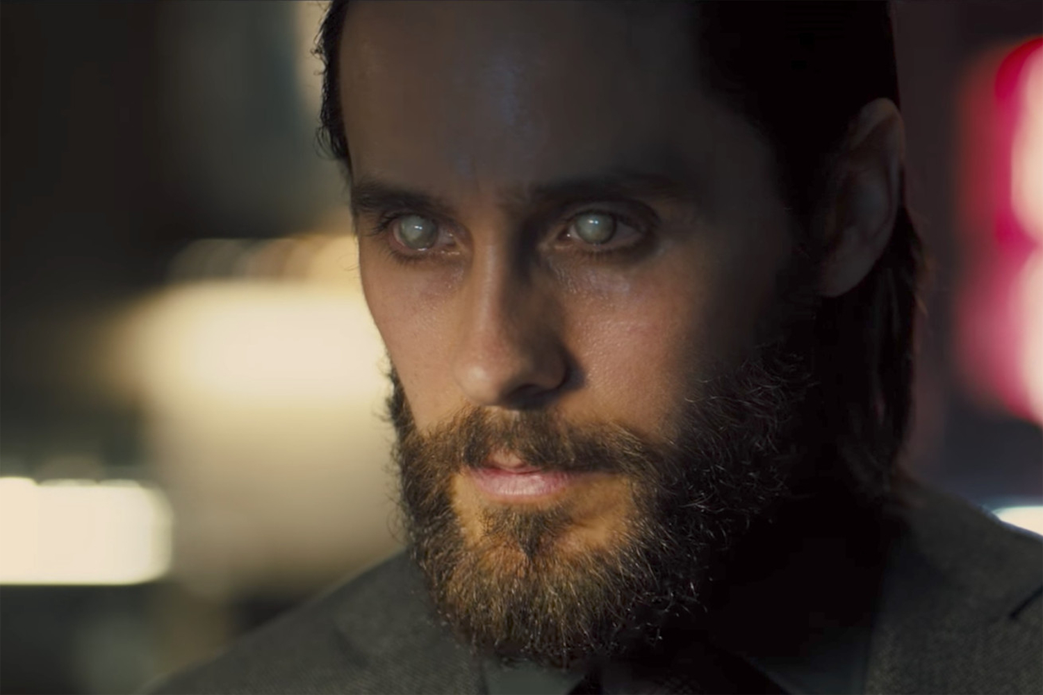 New Trailer: “2036: Nexus Dawn” – A Blade Runner 2049 Short