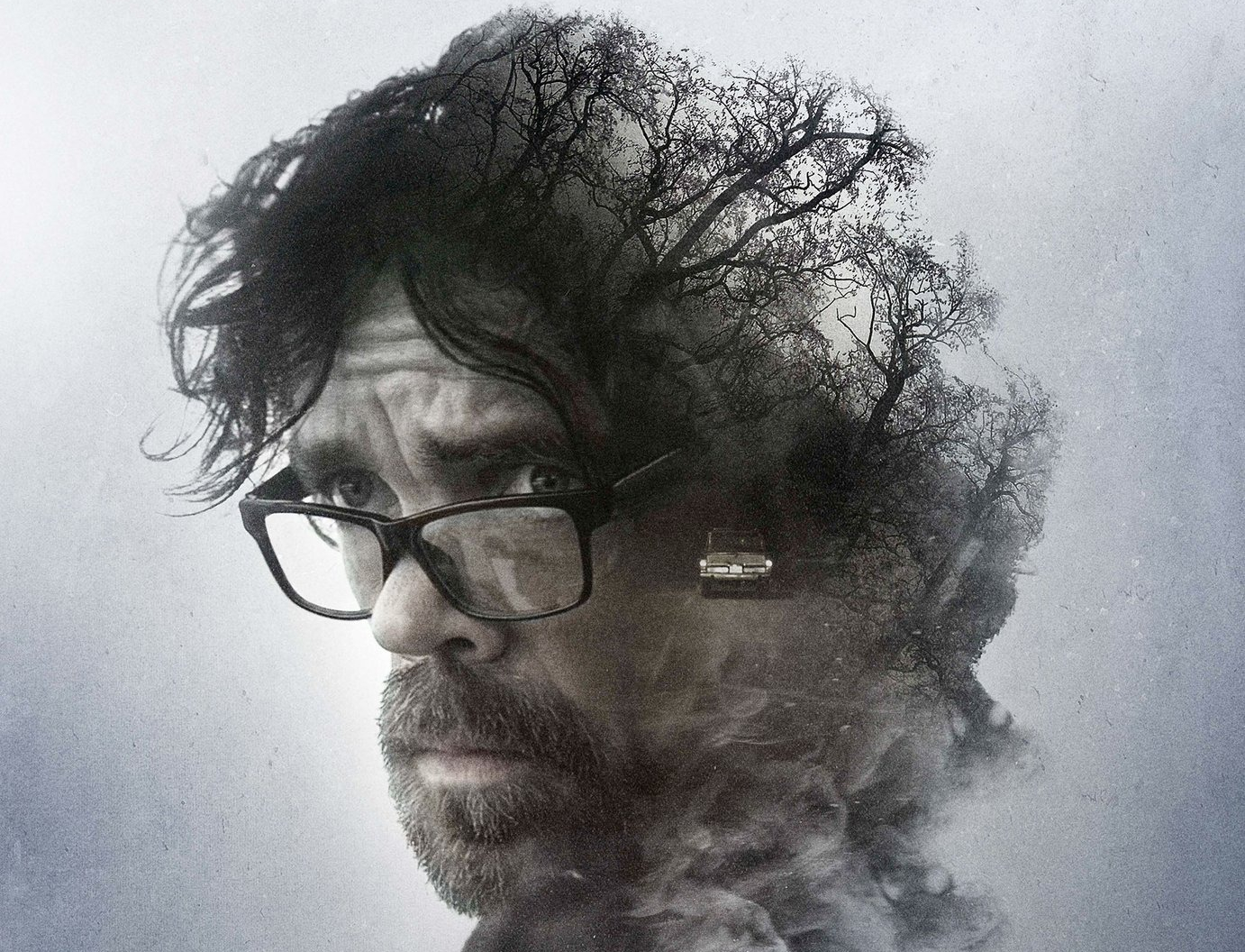 New Trailer: Rememory – Official Trailer #1