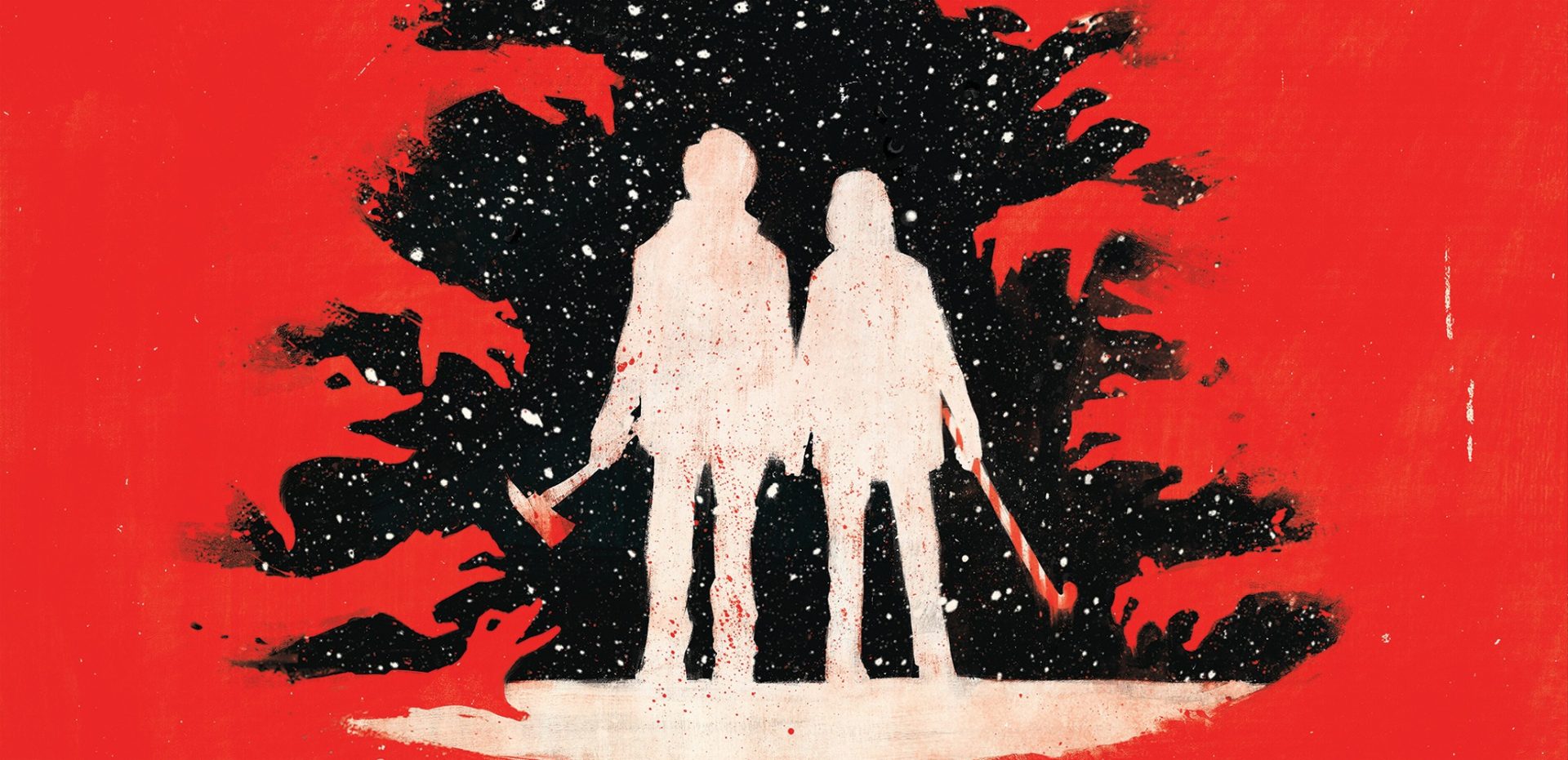 New Trailer: Anna & the Apocalypse – Official Trailer #1