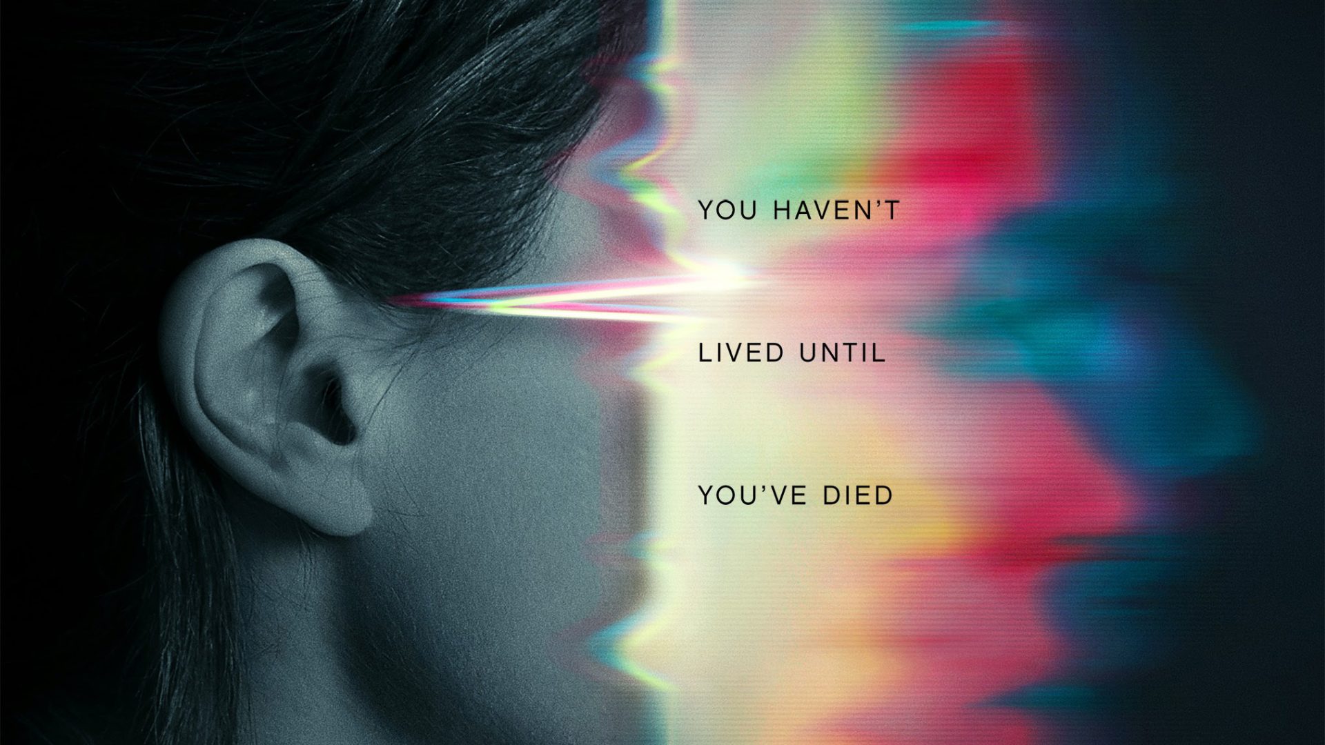 Theatrical Releases: American Made & Flatliners