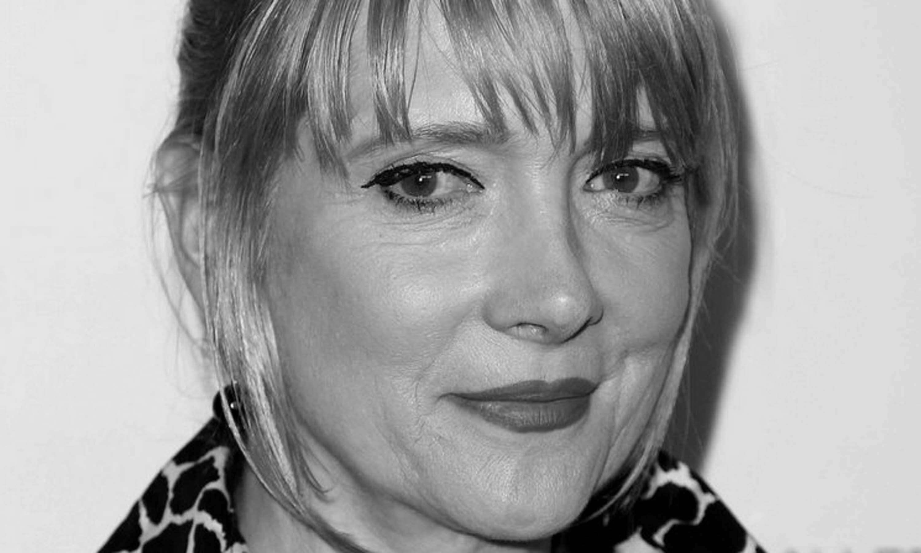 Rest In Peace, Glenne Headly: (1955-2017)