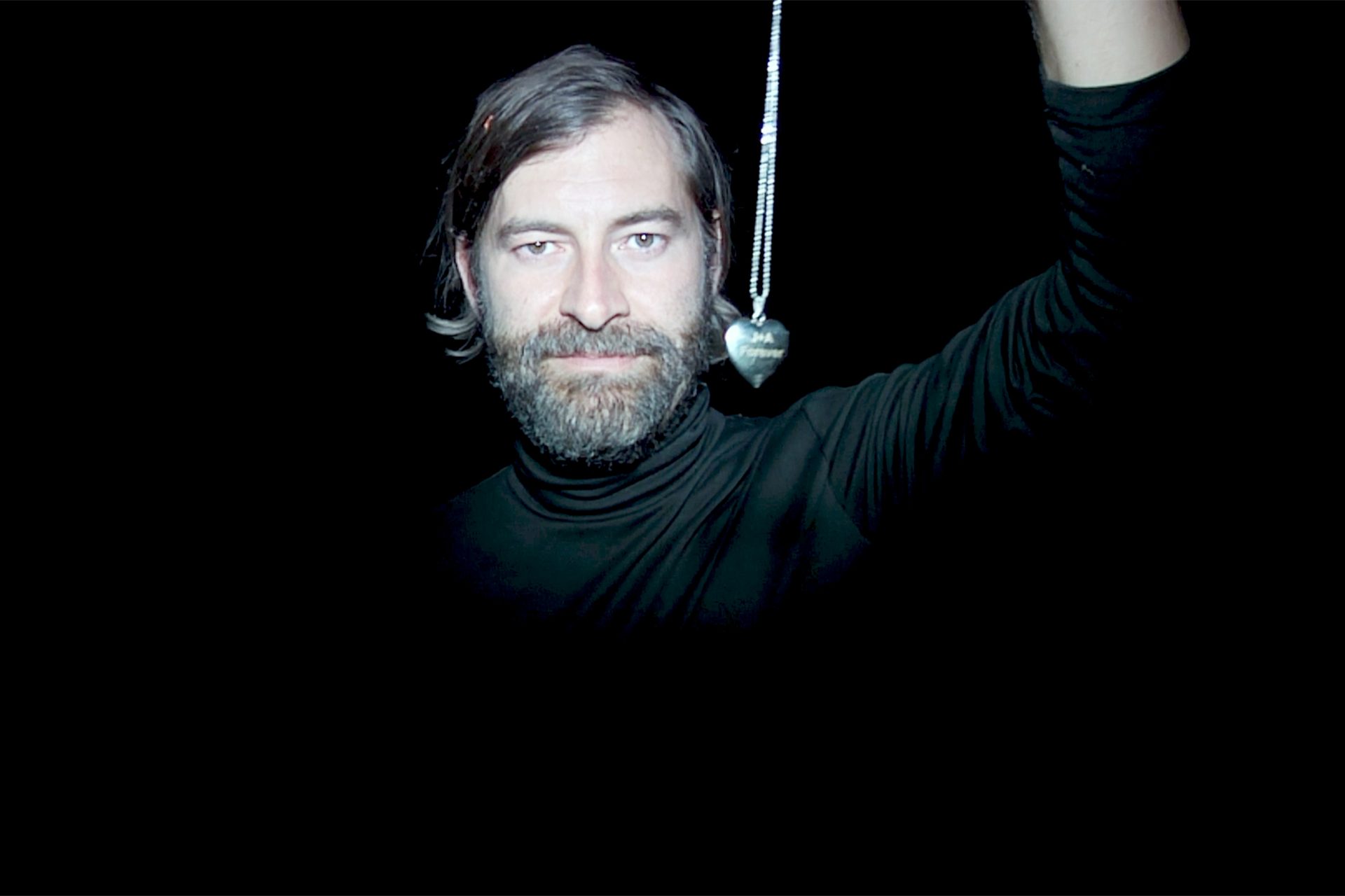 New Trailer: Creep 2 – Official Trailer #1