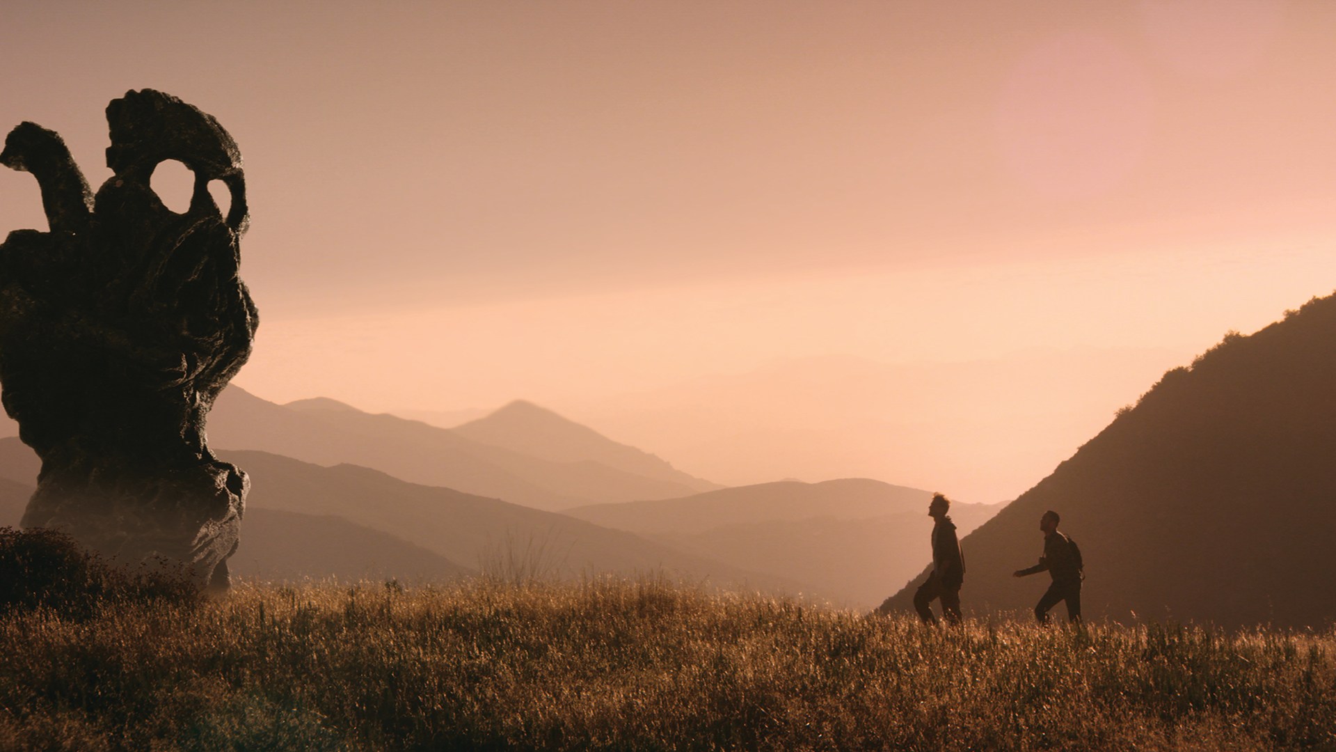 New Trailer: The Endless – Official Teaser Trailer #1