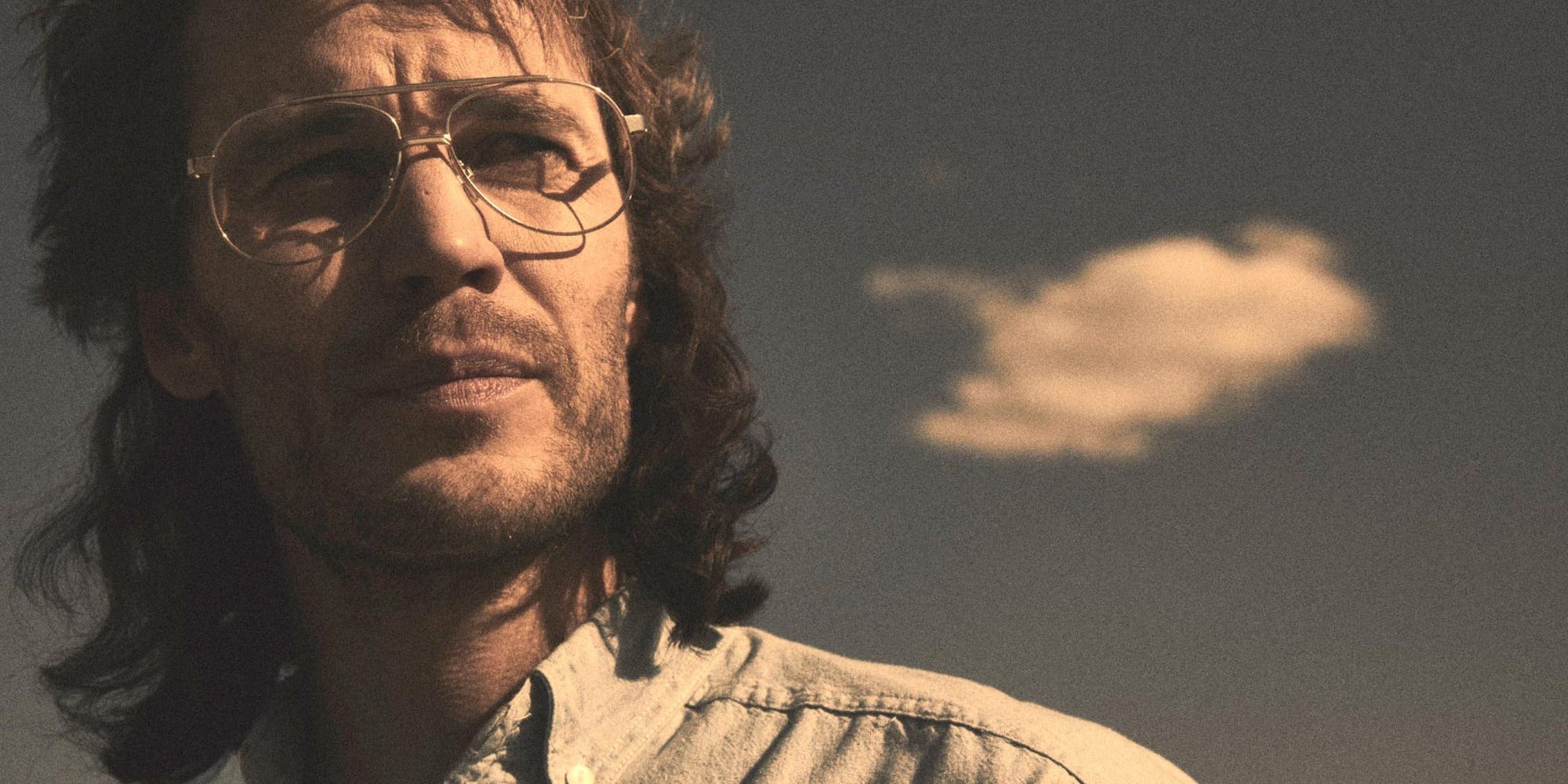 New Trailer: Waco Mini-Series – Official Trailer #1