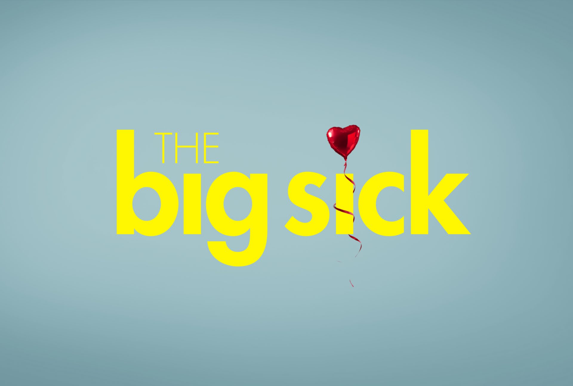 Stream Guide: The Big Sick & Fences