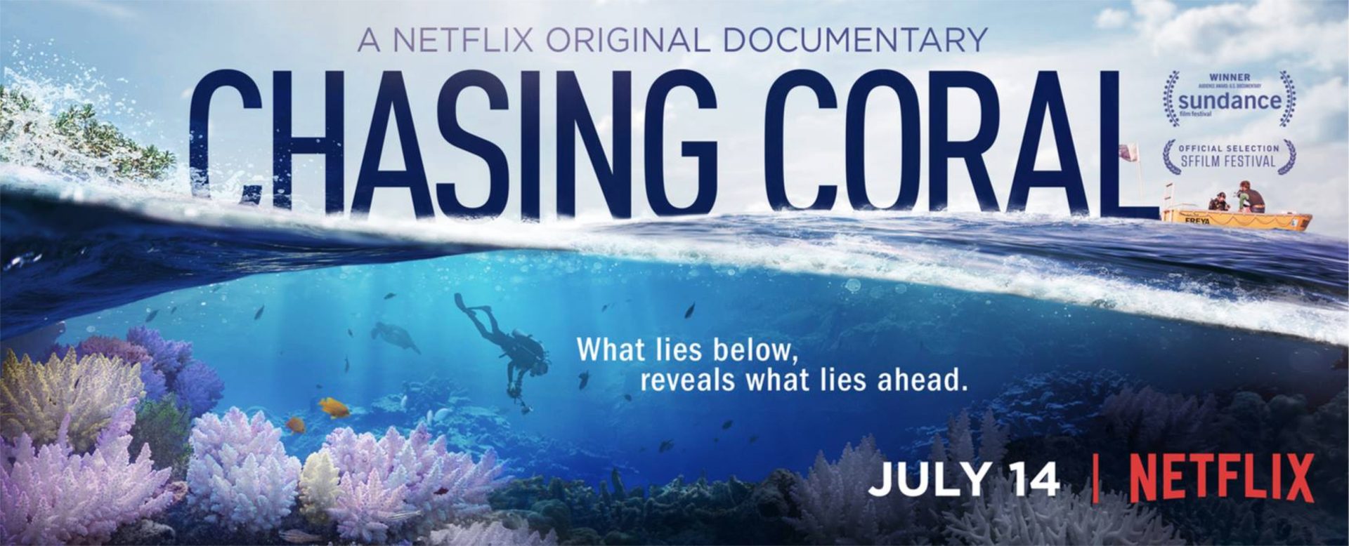 Oscars Watch: 29th Producers Guild Award Documentary Nominees