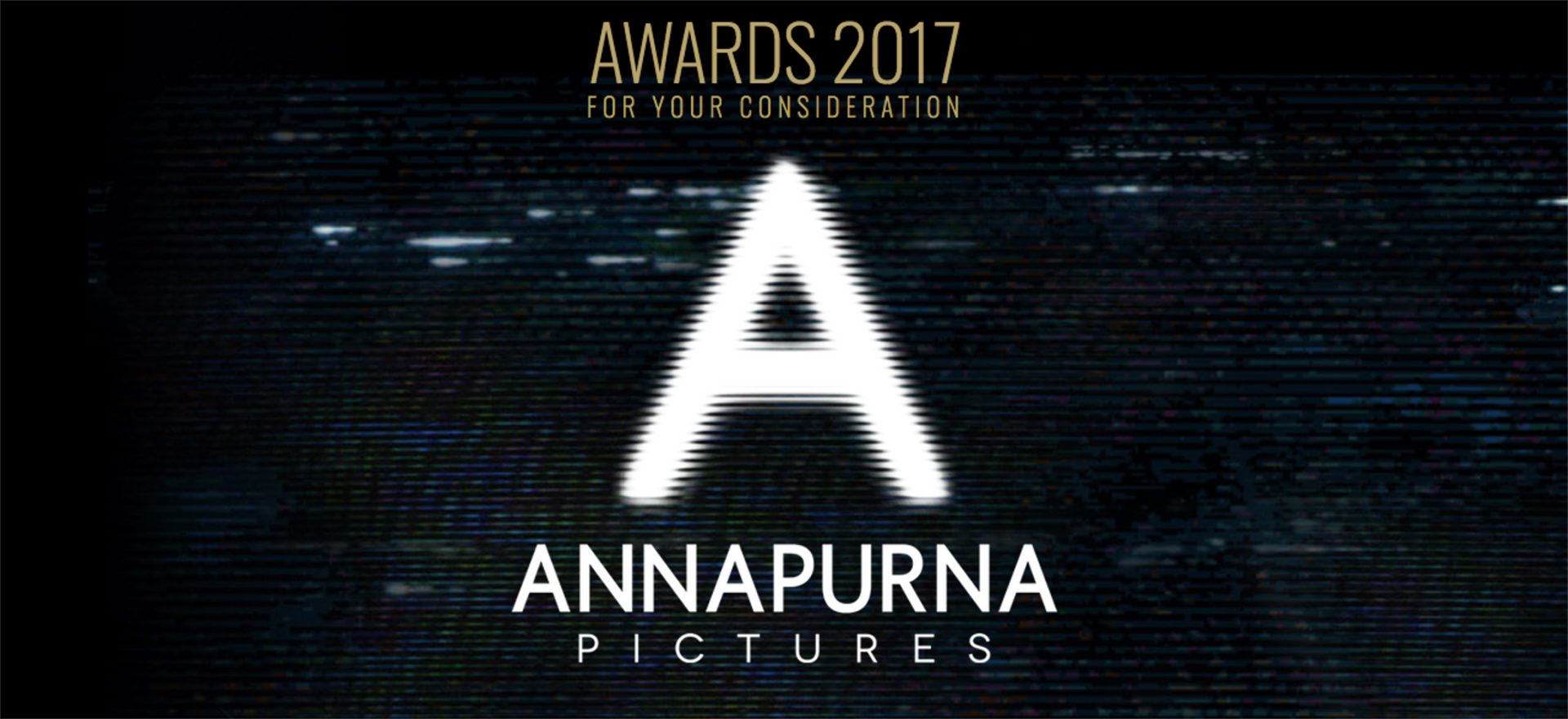 For Your Consideration 2017: Annapurna’s “Detroit”