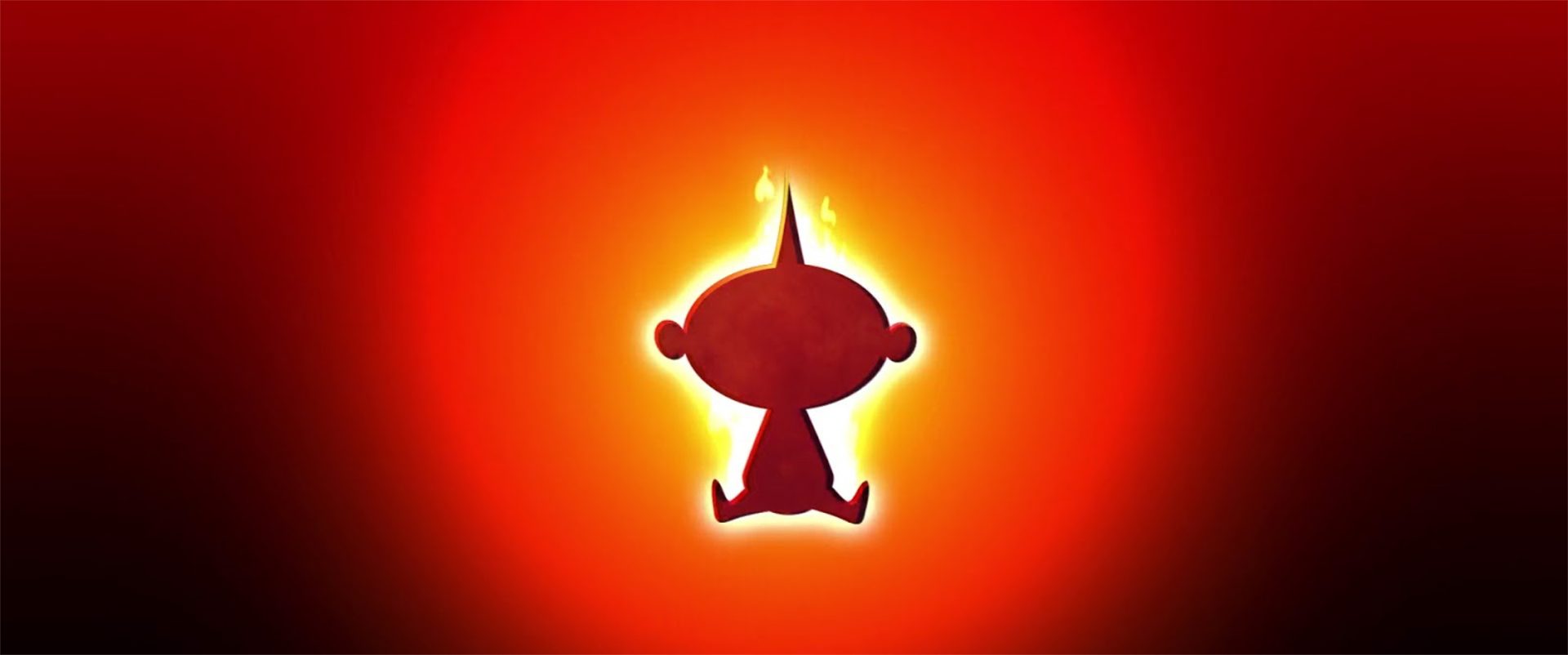 New Trailer: Pixar’s Incredibles 2 – Official Teaser Trailer #1