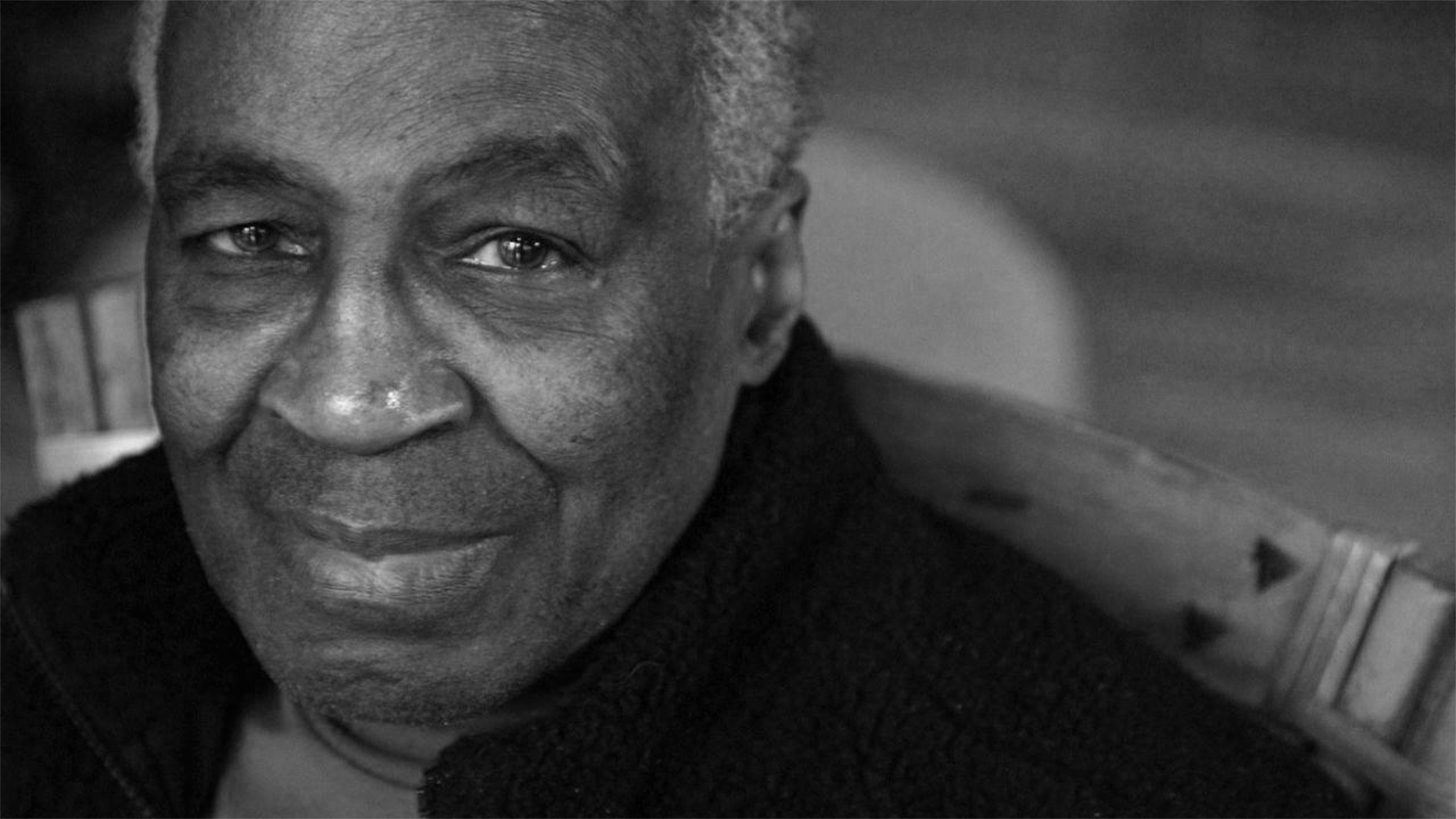 Rest In Peace, Robert Guillaume: (1927-2017)