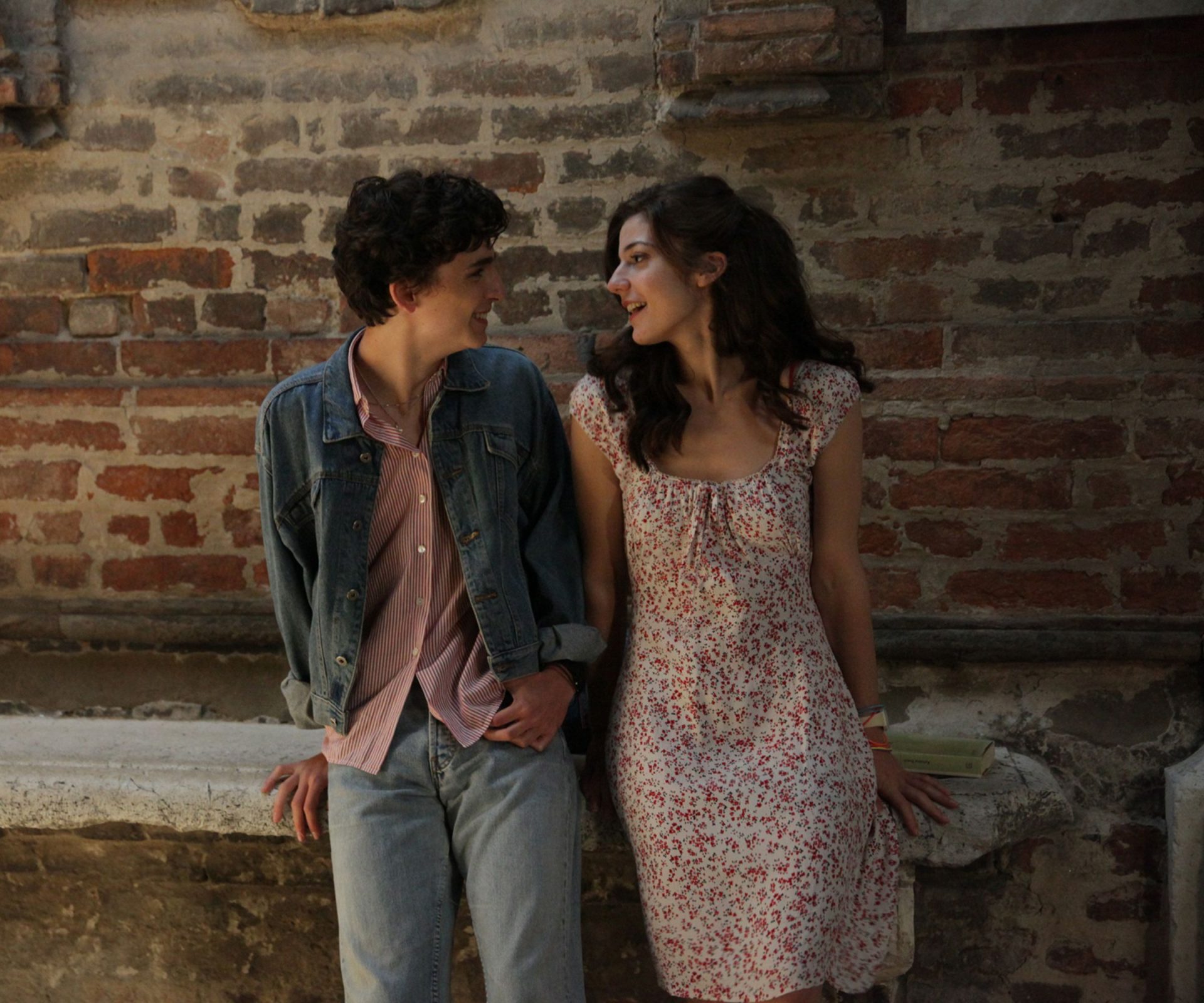 Oscars Shortlist: 70 Original Songs Shortlisted for 90th Academy Awards