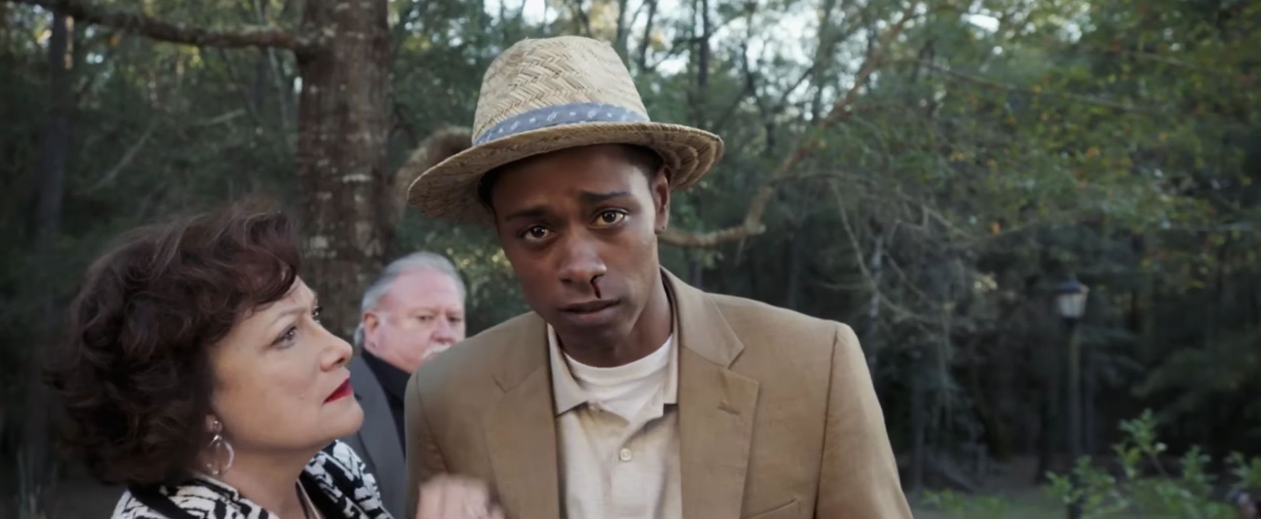 Oscars Watch: 2017 African-American Film Critics Association Awards