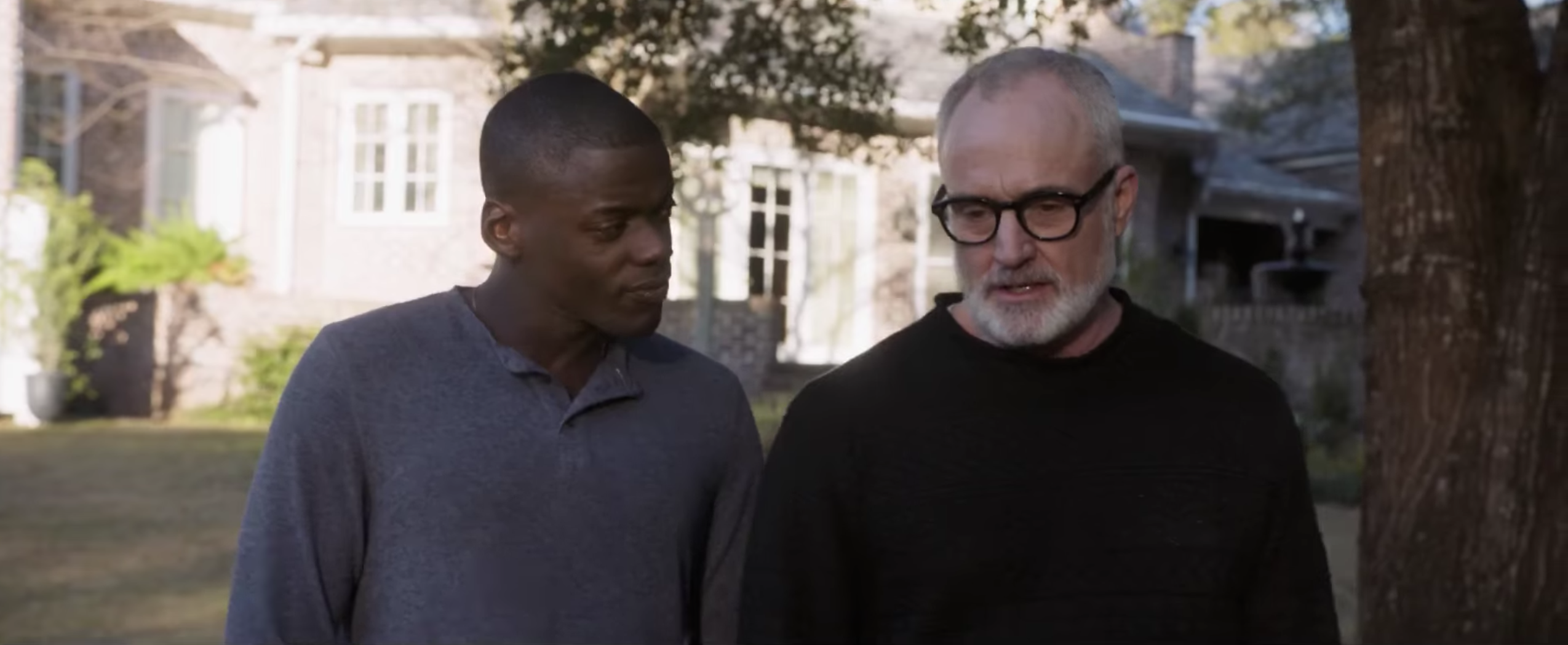 Oscars Watch: 2017 Online Film Critics Society Awards