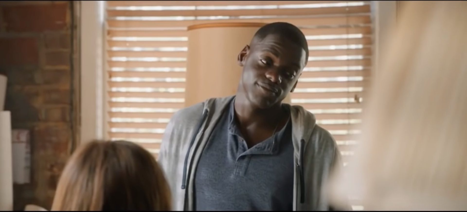 Oscars Watch: 2017 San Diego Film Critics Society Awards