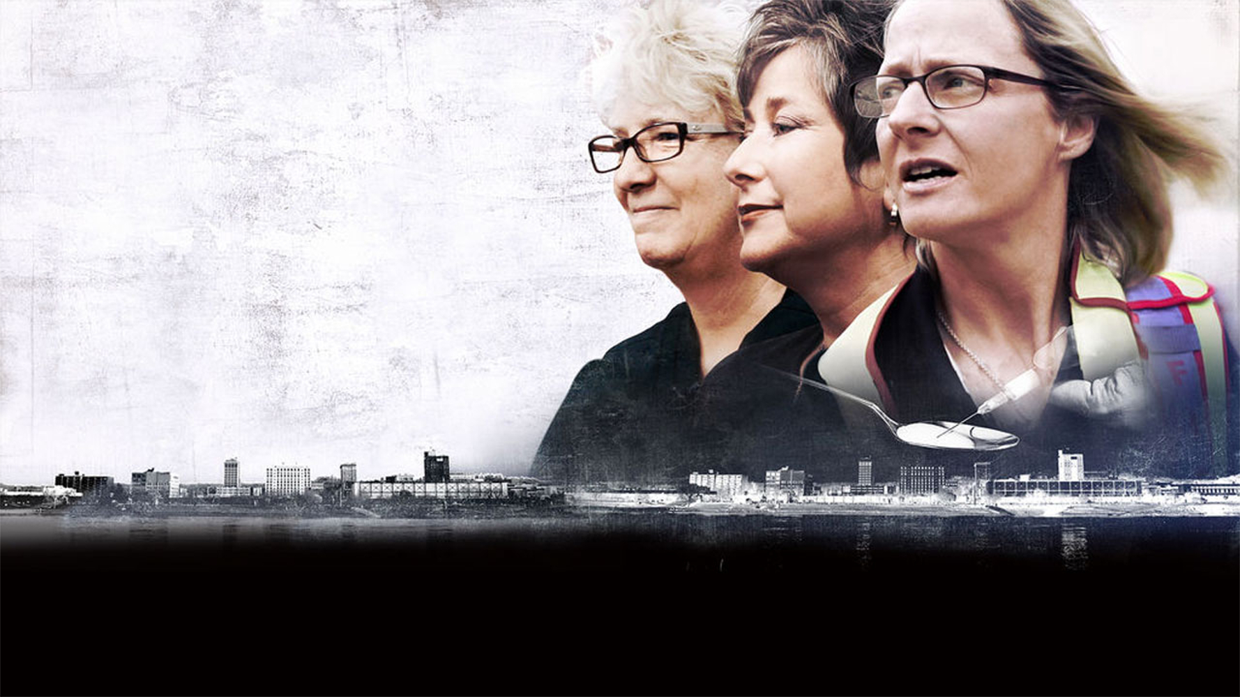 Oscars Shortlist: 10 Documentary Shorts Shortlisted for 90th Academy Awards