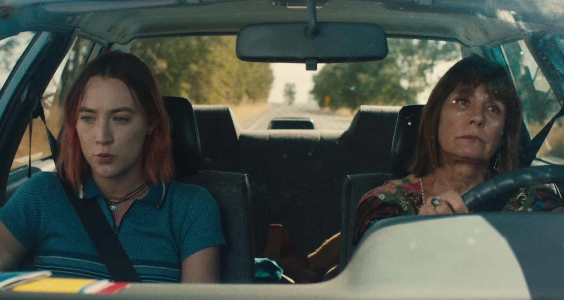 Oscars Watch: 2017 Chicago Film Critics Association Awards