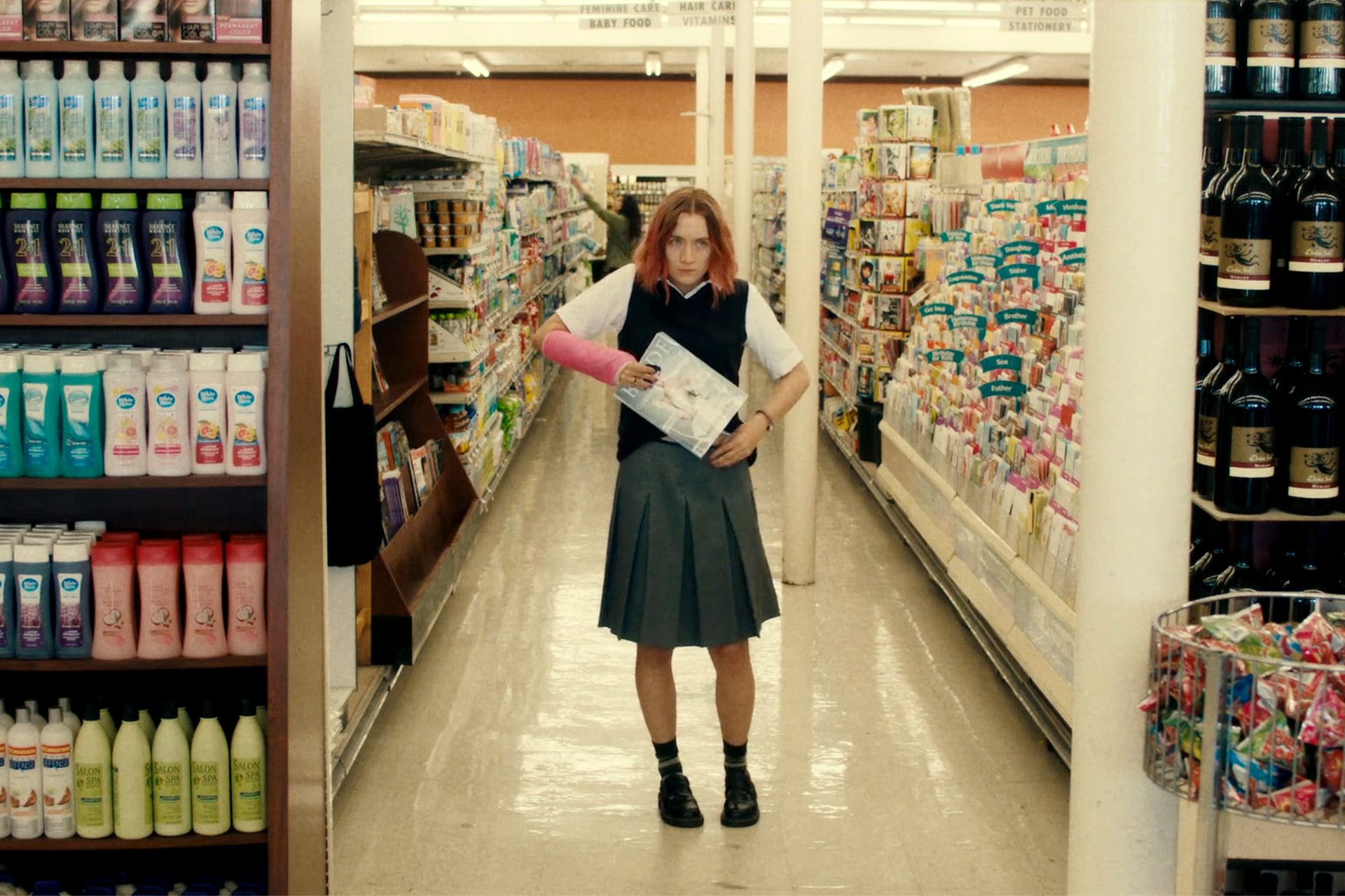 Oscars Watch: 2017 Indiana Film Critics Association Awards