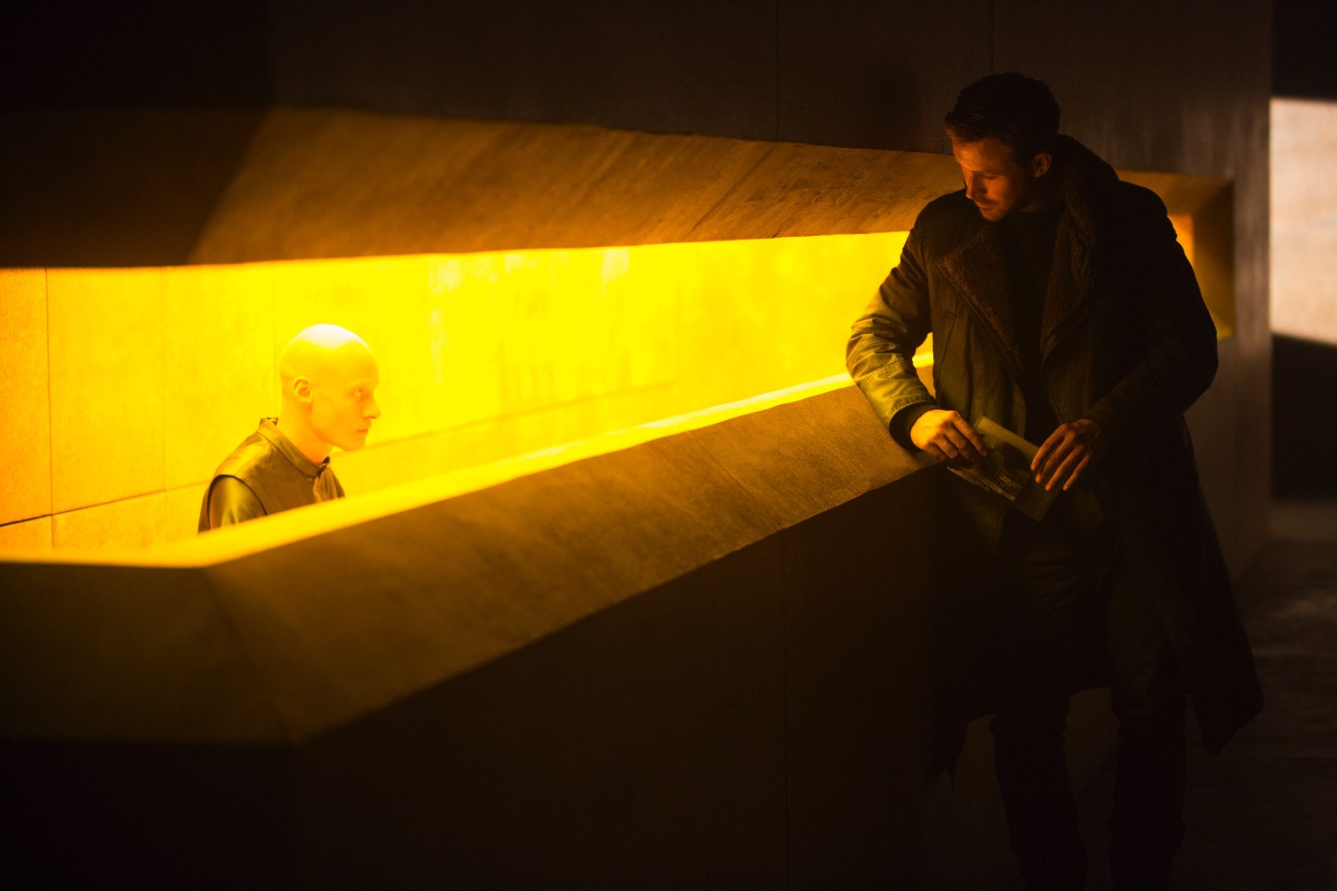 Oscars Watch: 22nd Annual Art Directors Guild Awards