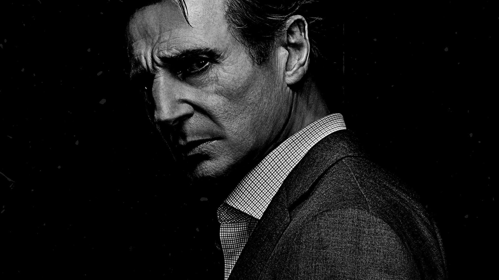 Theatrical Releases: The Commuter, Paddington 2, & Proud Mary