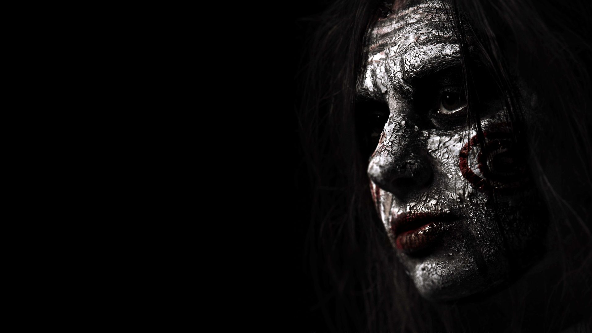 Tuesday Releases: Geostorm & Jigsaw