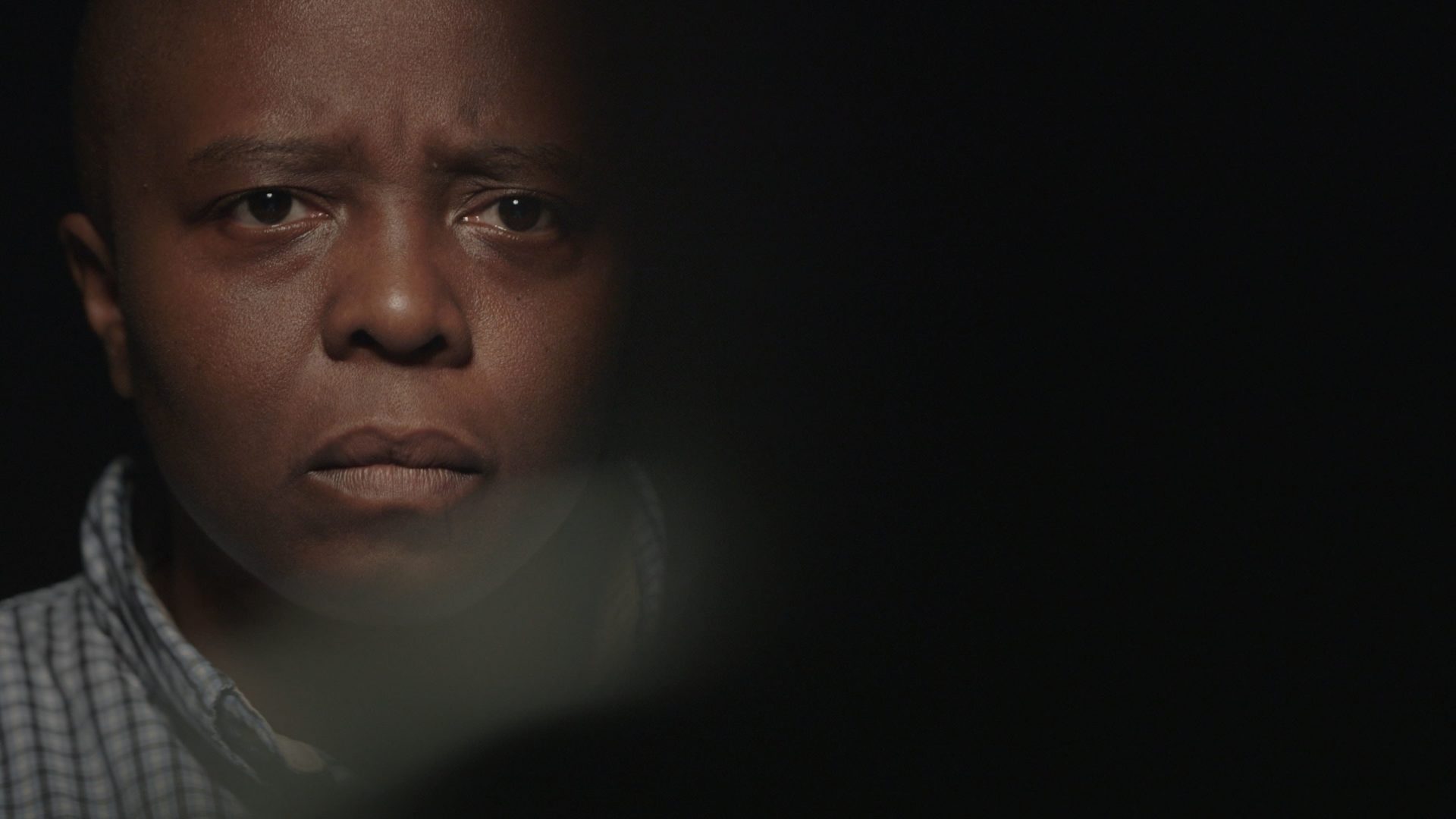 Oscars Watch: 11th Annual Cinema Eye Awards