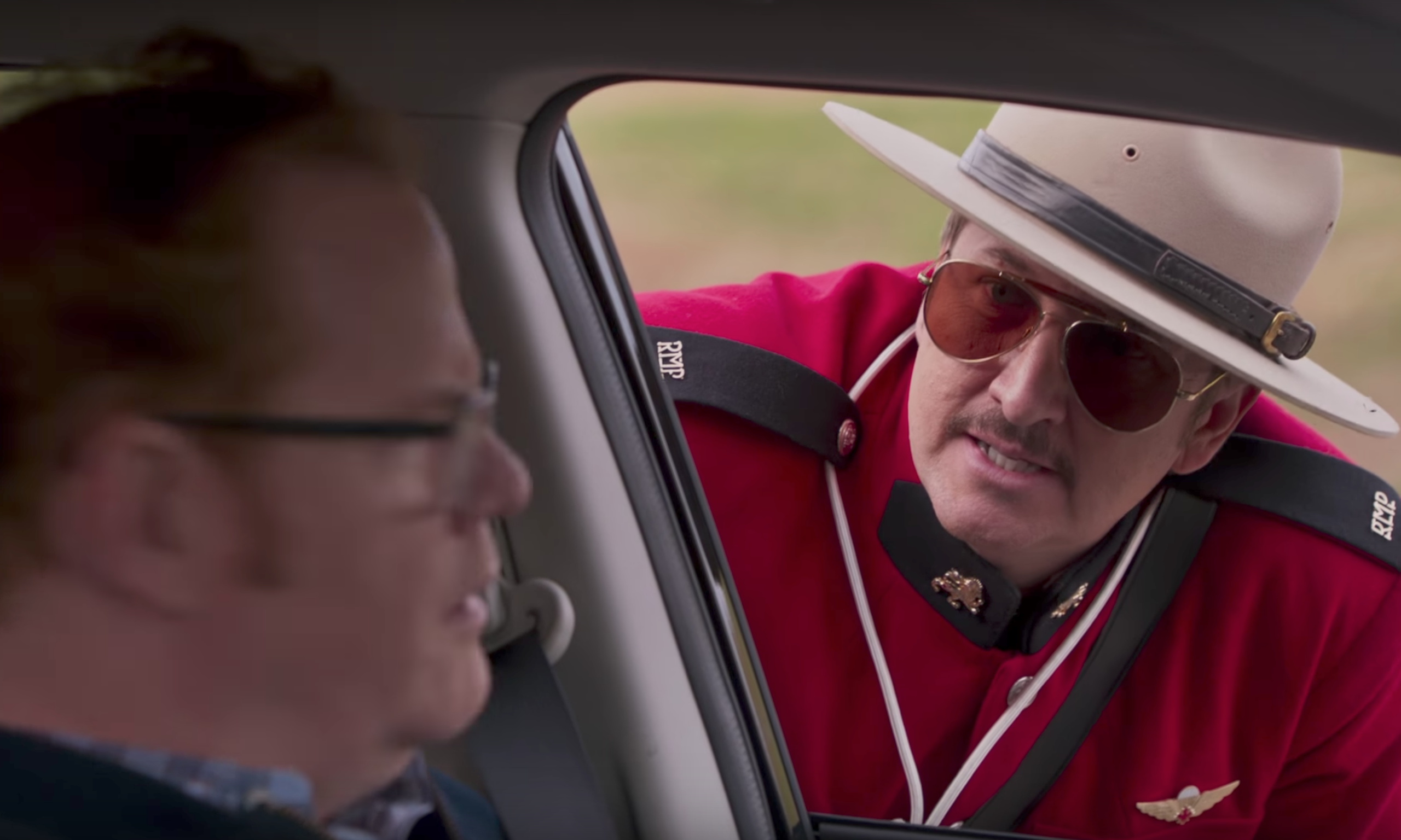 New Trailer: Super Troopers 2 – Official Red-Band Trailer #1