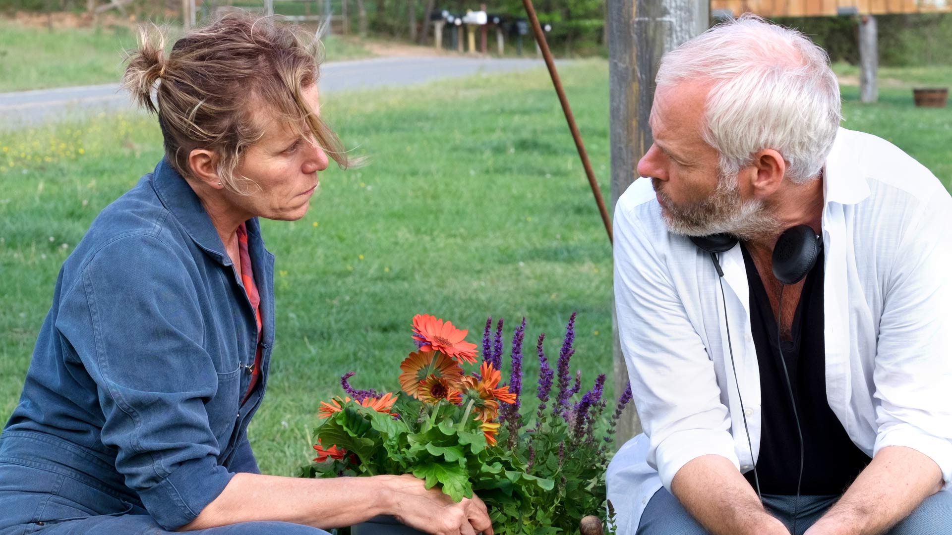 Oscars Watch: 90th Academy Awards Nominee Predictions