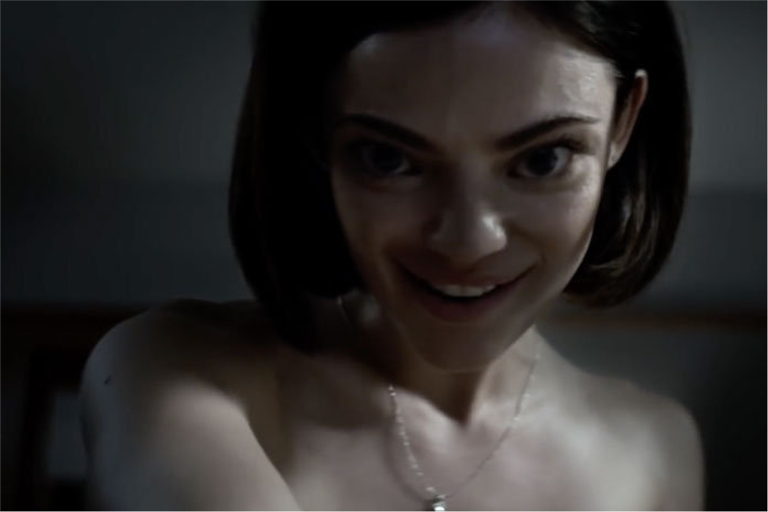 New Trailer: Blumhouse’s Truth Or Dare – Official Trailer #1