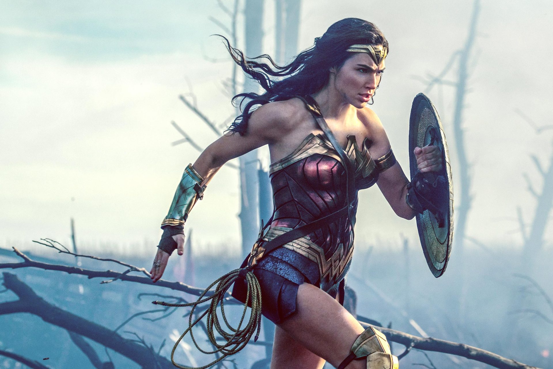 Oscars Watch: 29th Annual Producers Guild of America Award Nominees