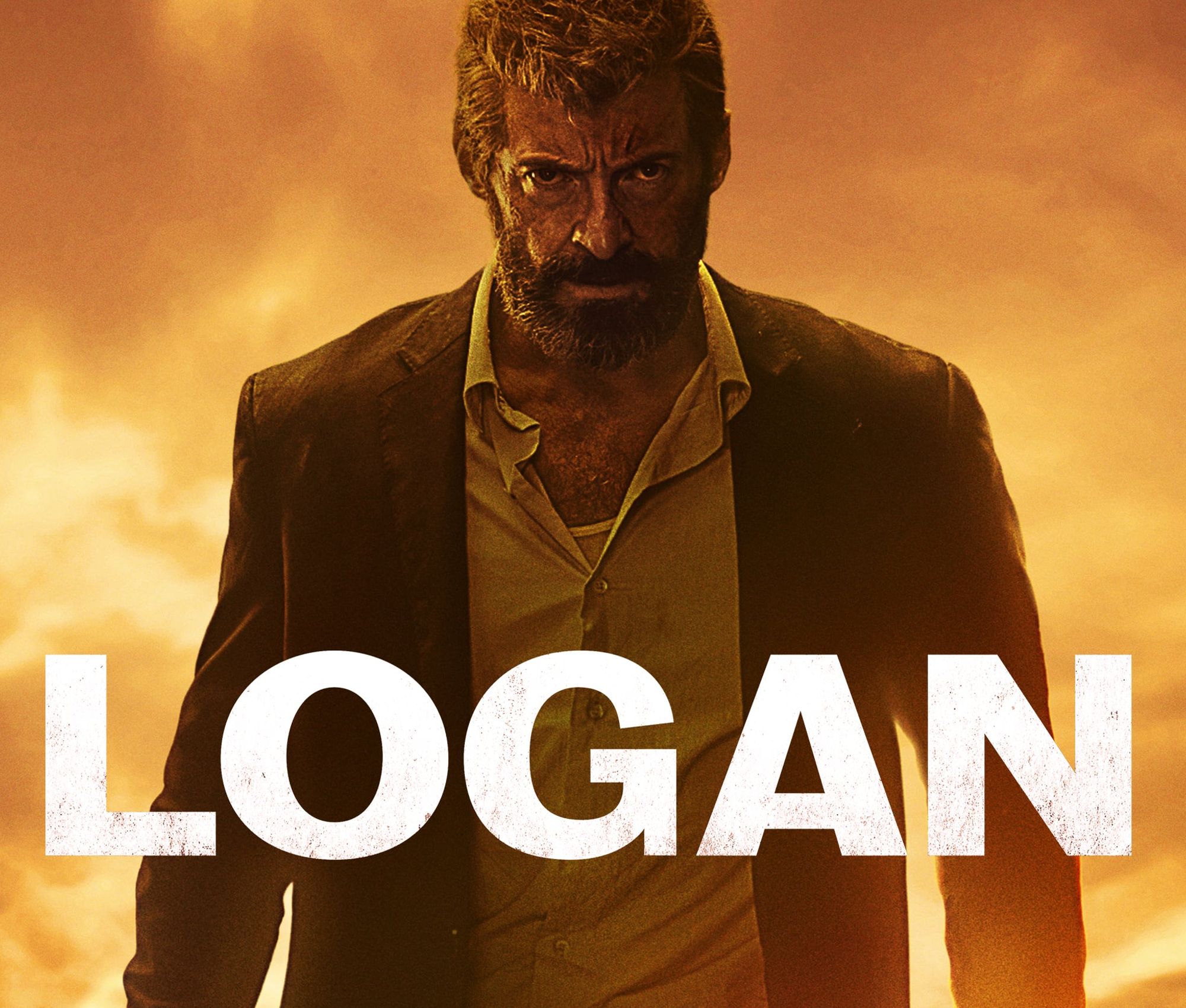 2018 Oscars Challenge: [29] “Logan” – Best Adapted Screenplay