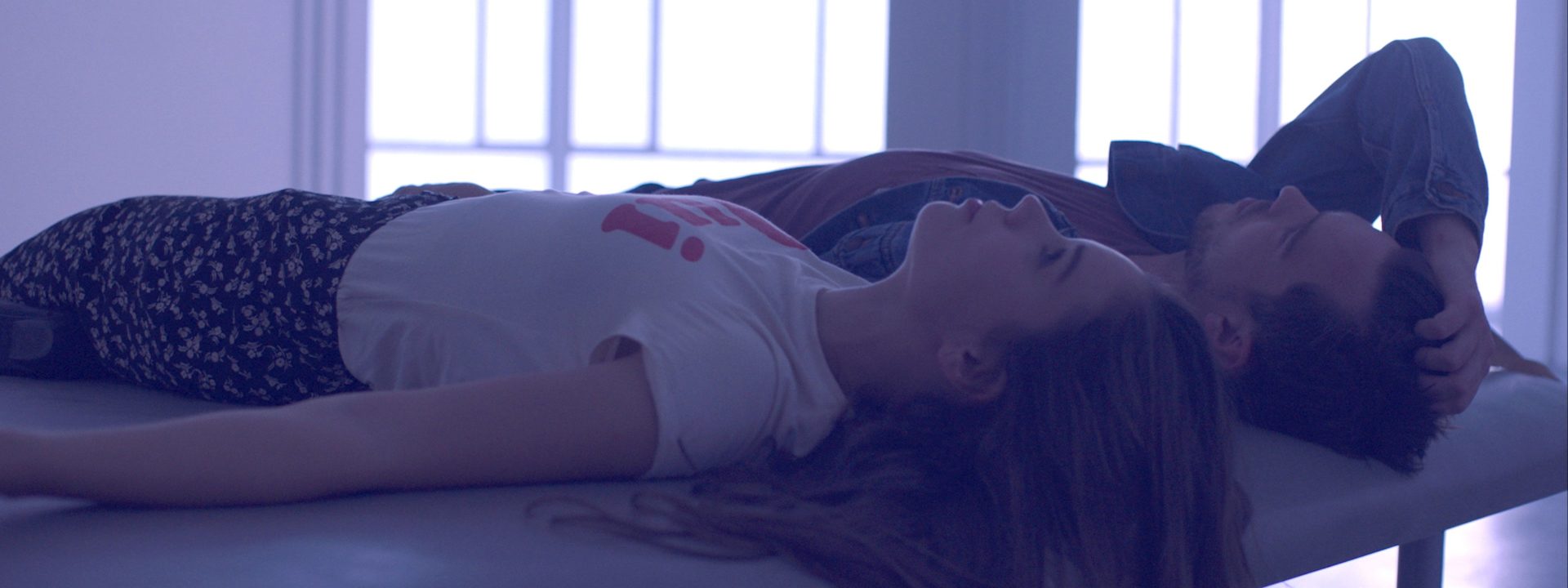 Stream Guide: Newness & Scott Pilgrim Vs. The World (February 2nd, 2018)