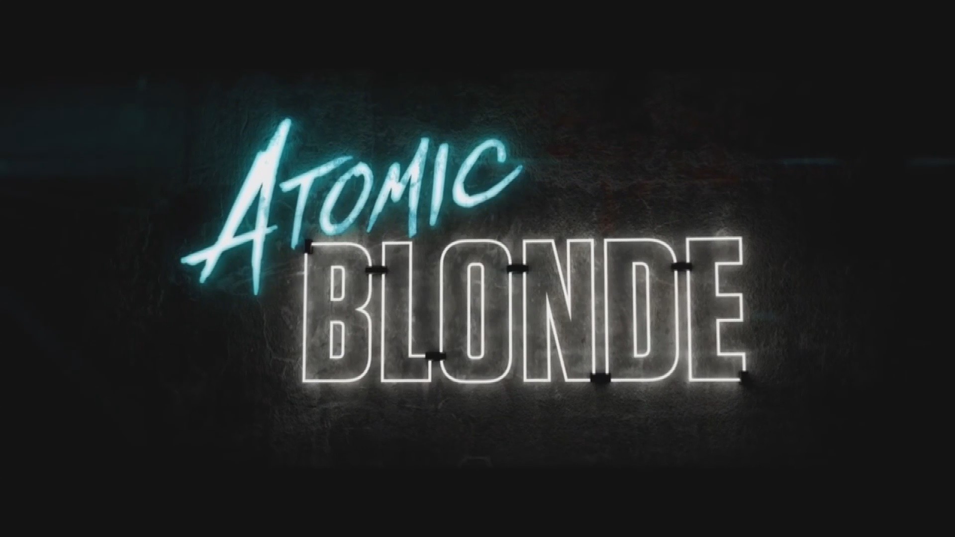 Stream Guide: Atomic Blonde & The Little Hours (March 30th, 2018)