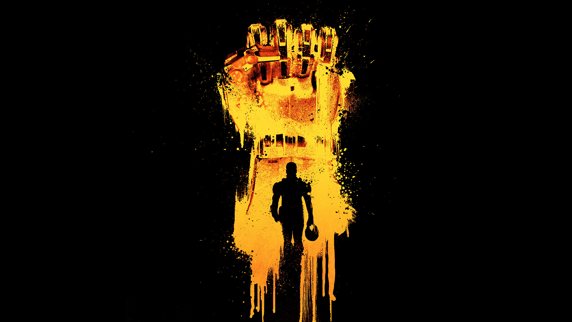 Theatrical Releases: Pacific Rim: Uprising & Sherlock Gnomes