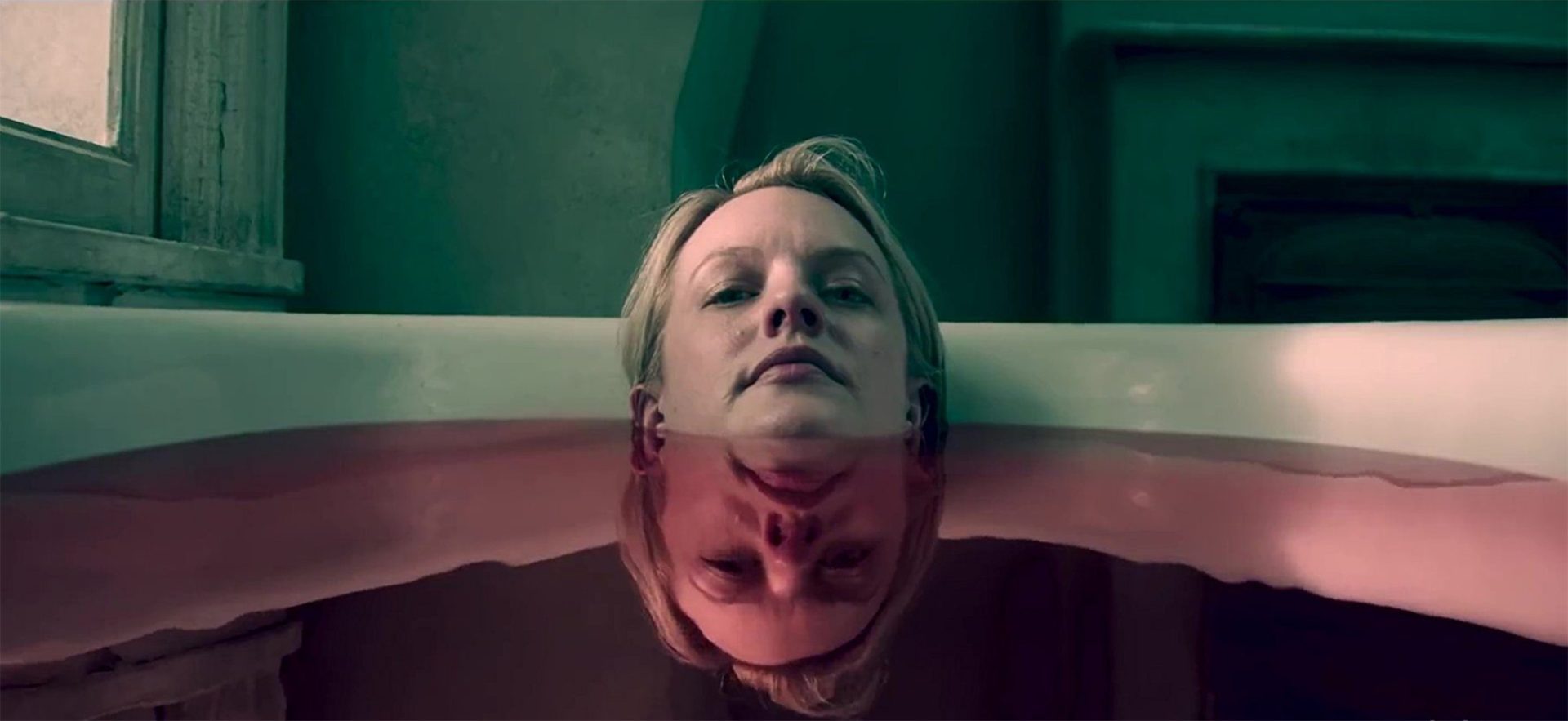 TV Review: The Handmaid’s Tale: Season 2 – Episode 5: “Seeds” (2018)