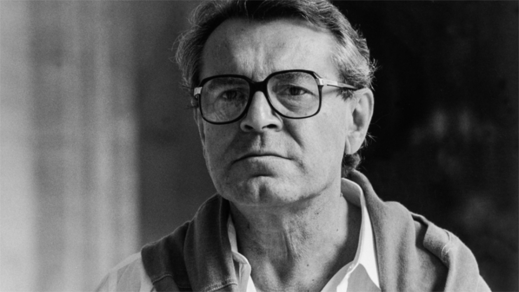 Rest In Peace, Miloš Forman: (1932-2018)
