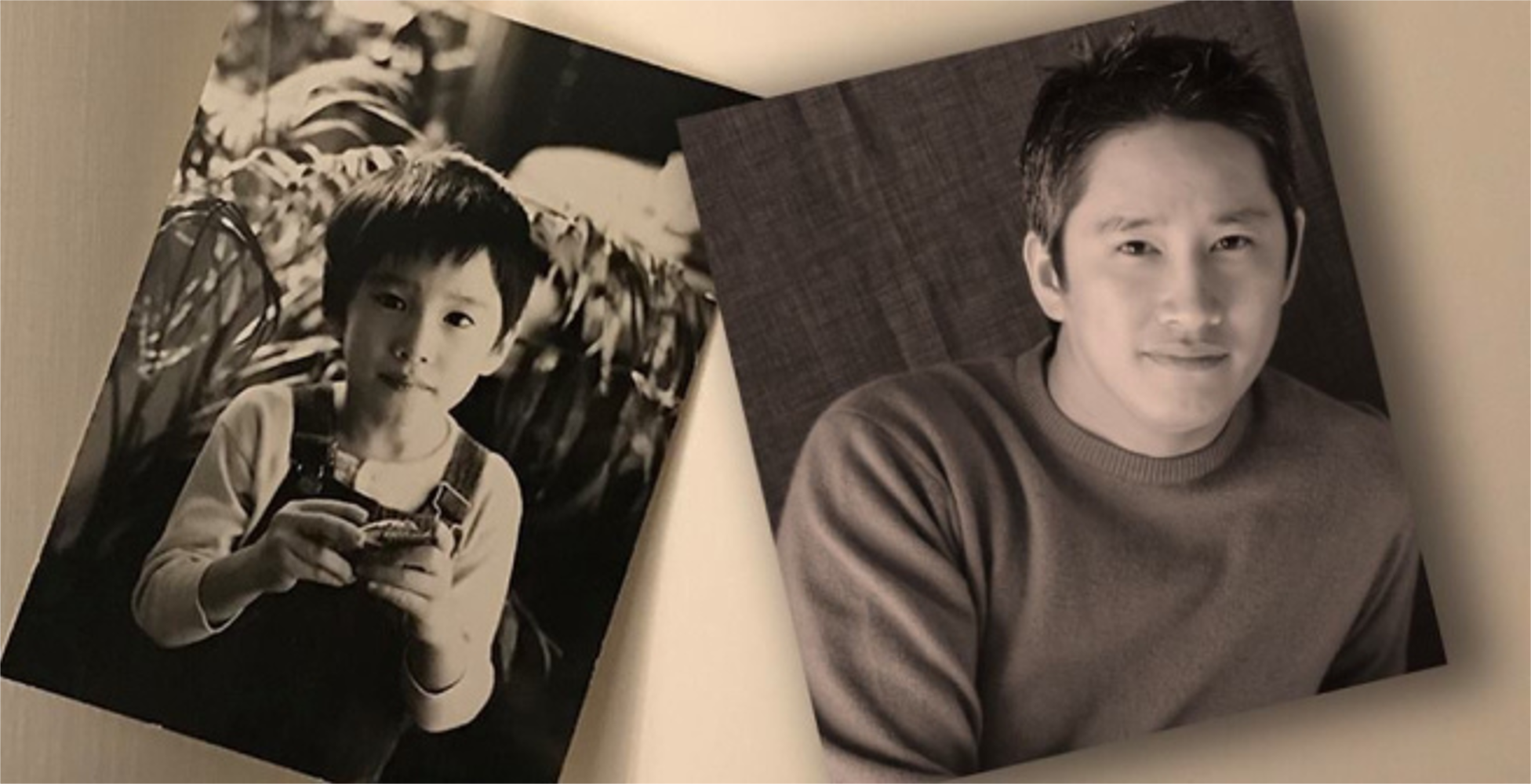 Proof News: Wednesday, May 23rd, 2018 – Arrested Development Interview & Moses Farrow Essay