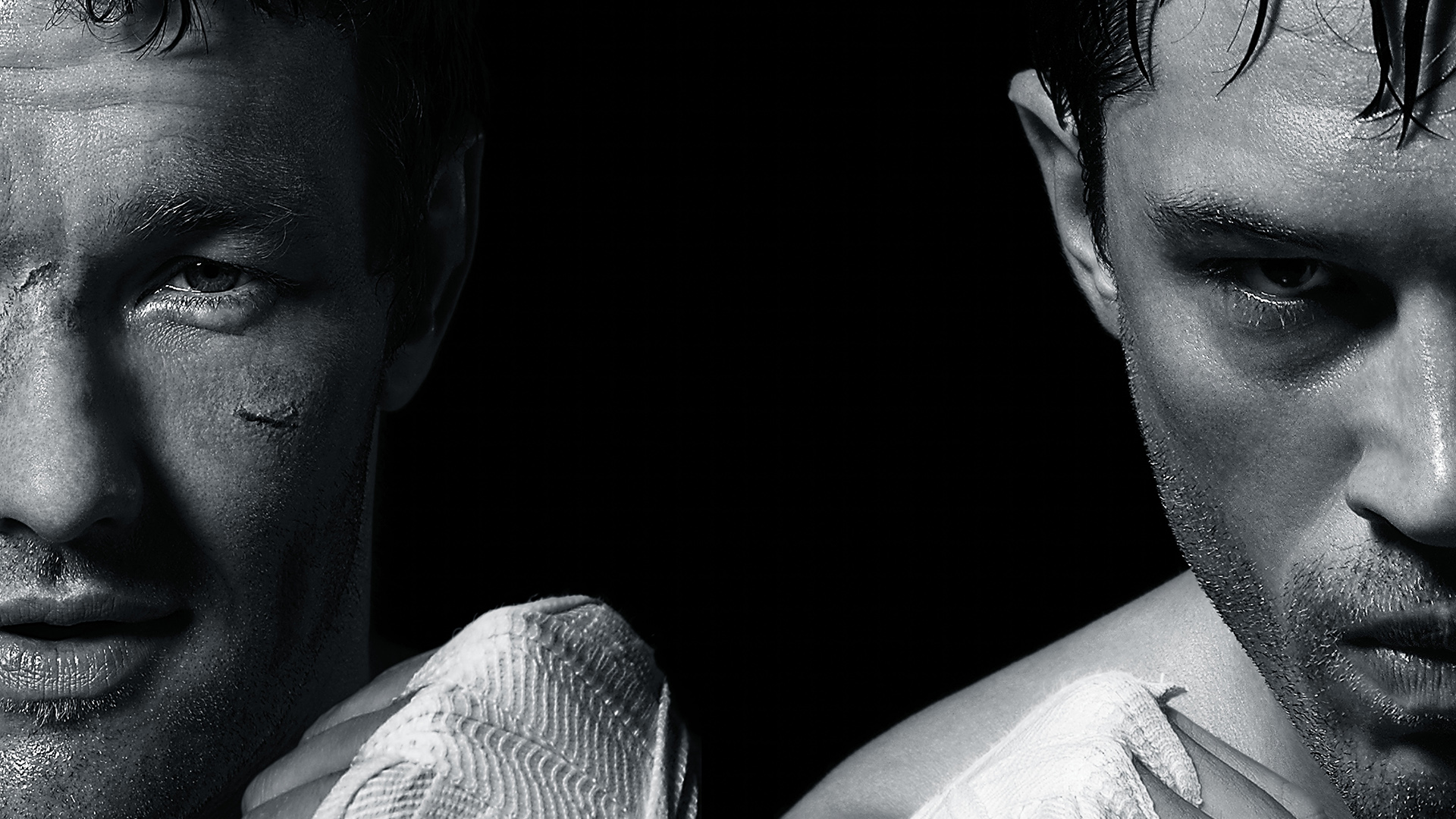 Stream Guide: Warrior & In The Fade (May 11th, 2018)