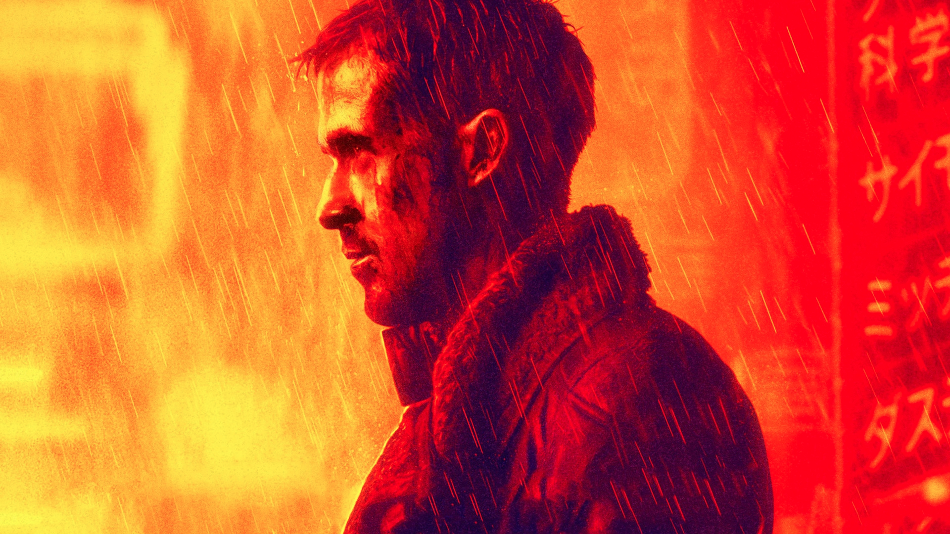 Stream Guide: Blade Runner 2049 & Thor: Ragnarok (June 8th, 2018)