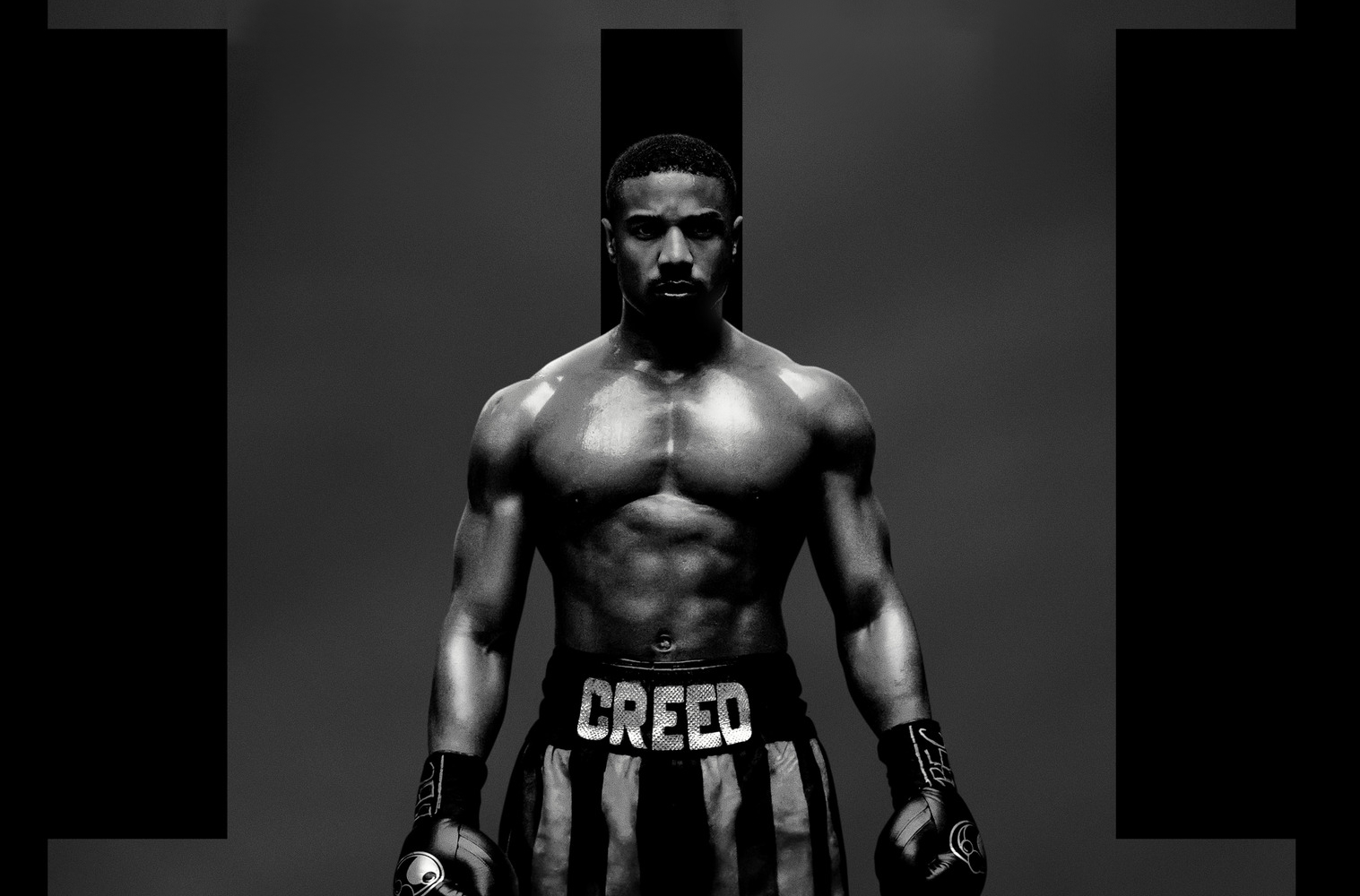 Proof News: Wednesday June 20th, 2018 – First Creed II Trailer & AMC Theatres Subscription Service