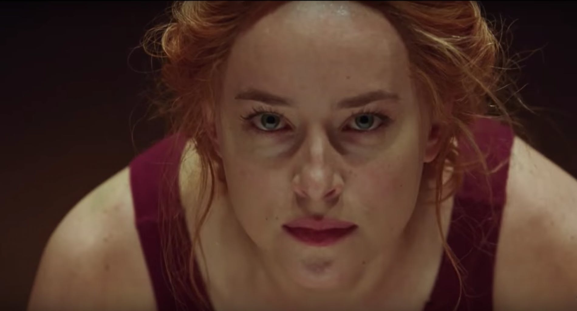 Proof News: Monday, June 4th, 2018 – Suspiria Remake gets a Trailer & 19th Golden Trailer Award Winners