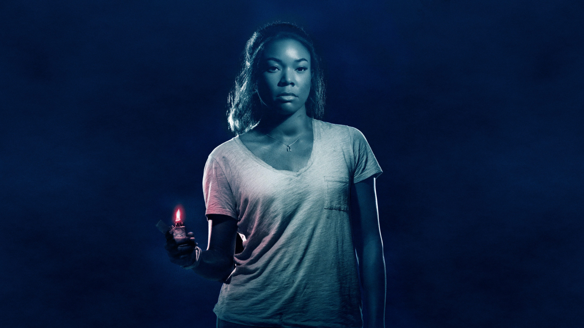 Tuesday Releases: Breaking In & Life Of The Party