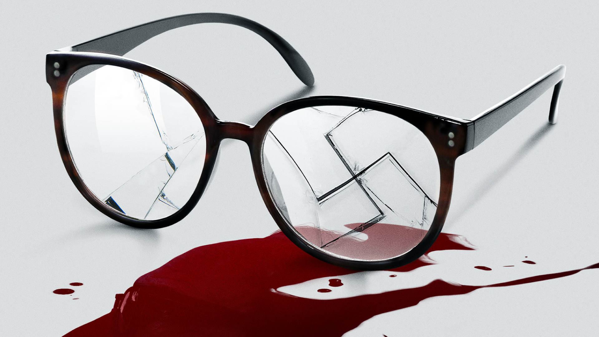 Theatrical Releases: Kin & Operation Finale