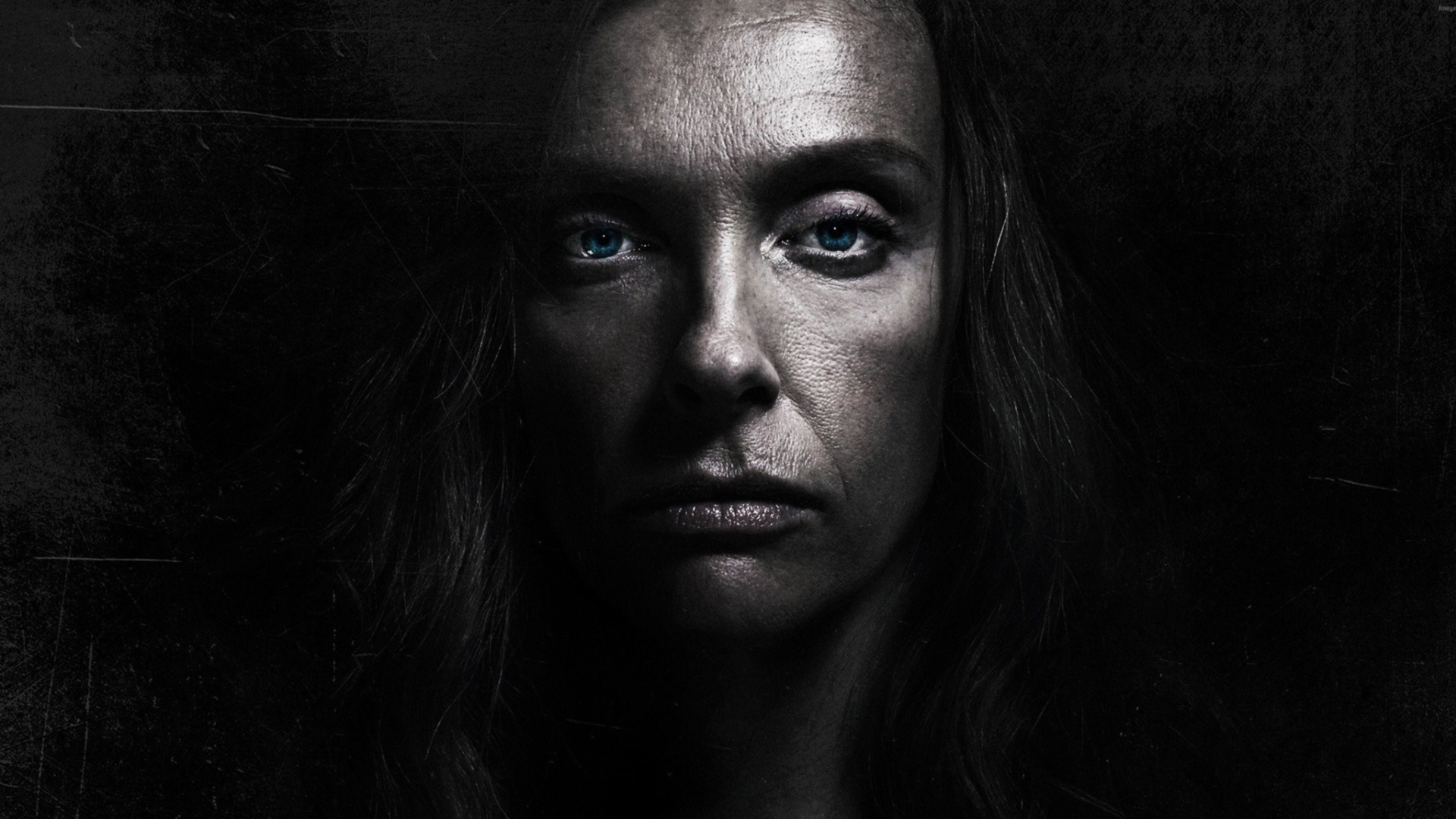 Tuesday Releases: Adrift, Hereditary, & Won’t You Be My Neighbor?