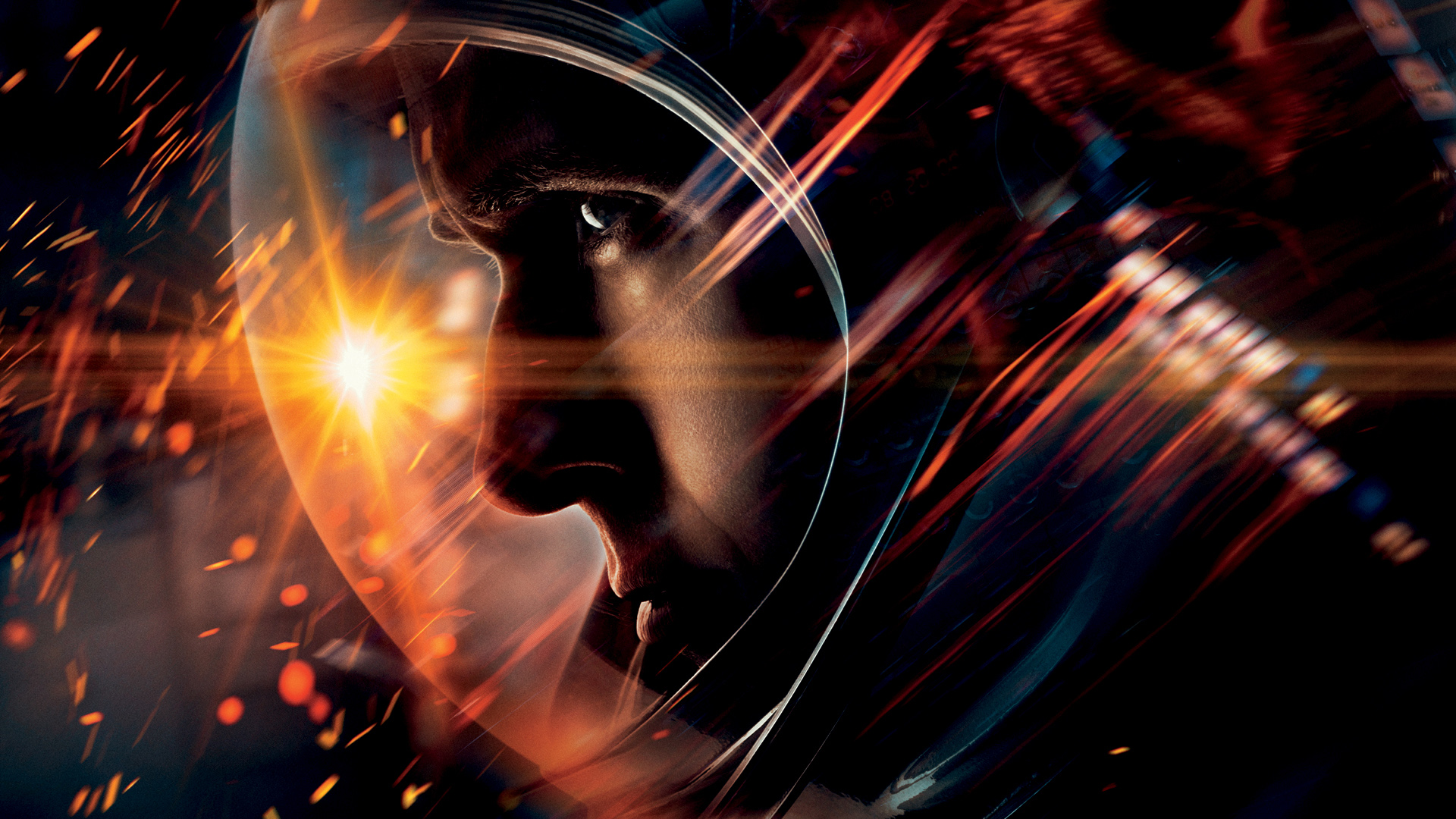 Theatrical Releases: Bad Times At The El Royale, First Man, & Goosebumps 2: Haunted Halloween