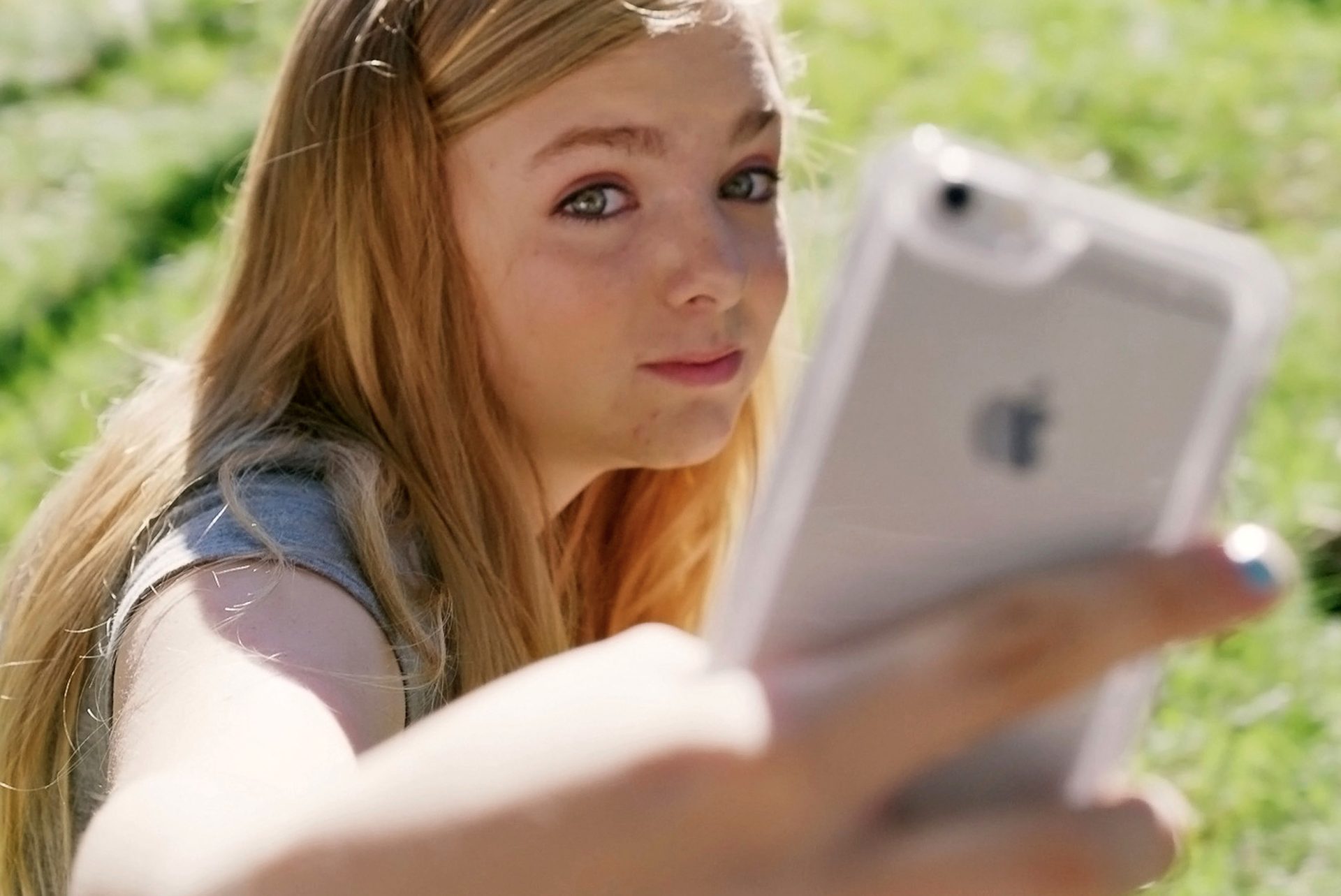 Oscars Watch: 34th Film Independent Spirit Award Nominees