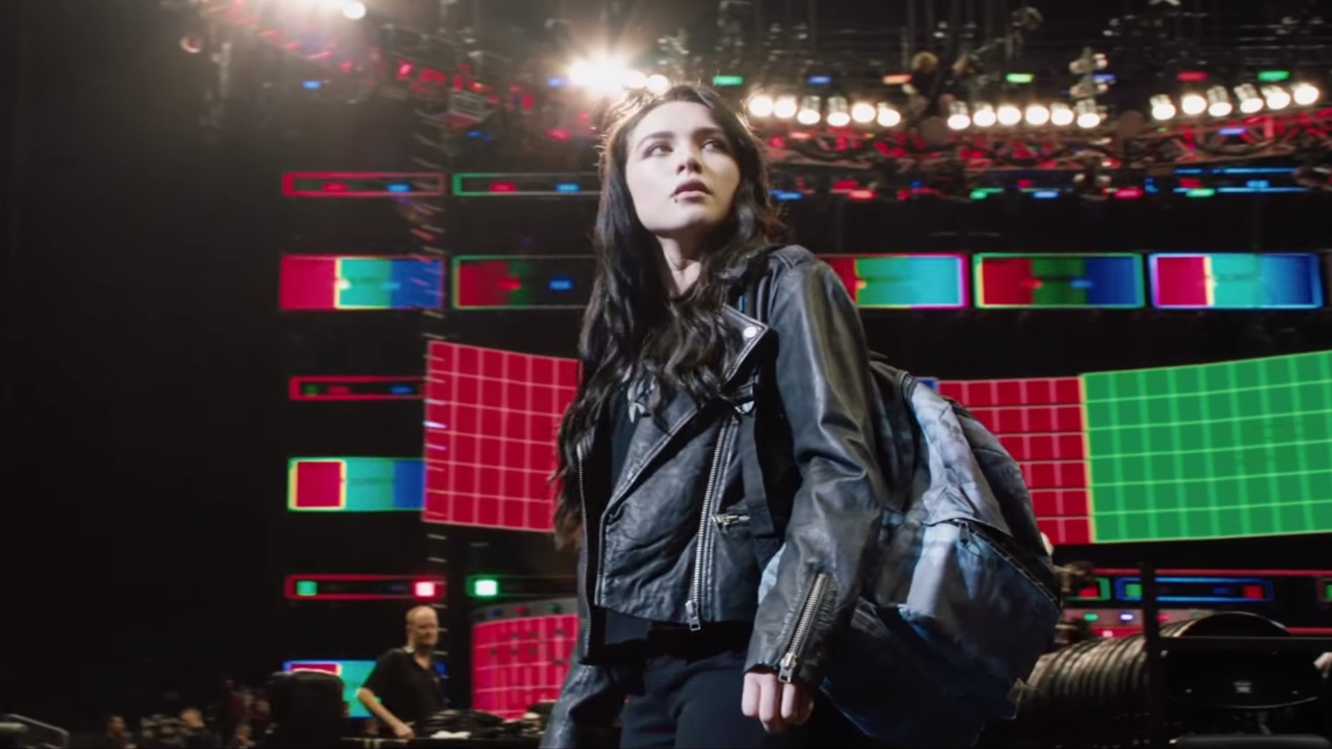 New Trailer: Fighting With My Family – Official Trailer #1